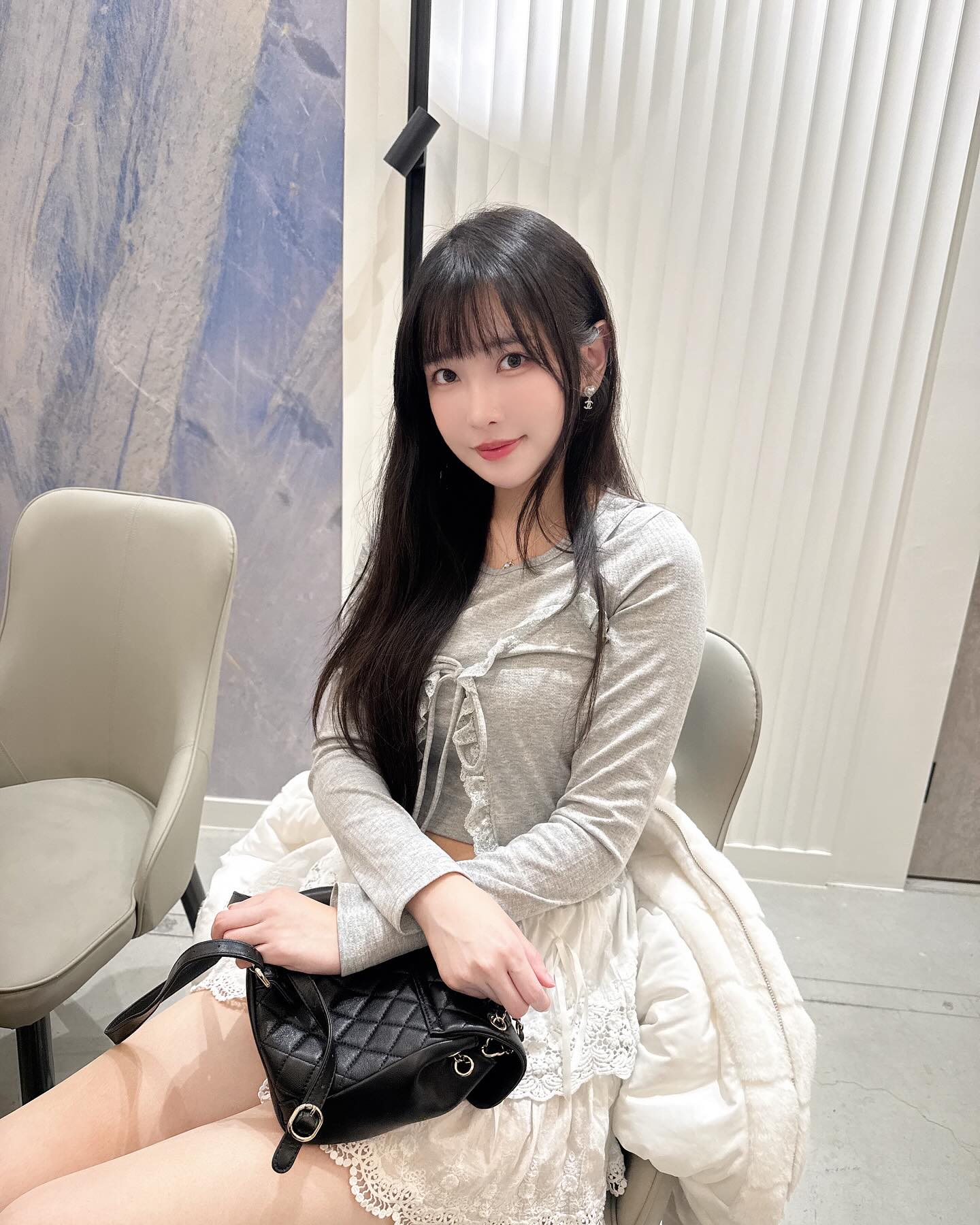 珀斯留学生约炮约爱加line：wt8135
