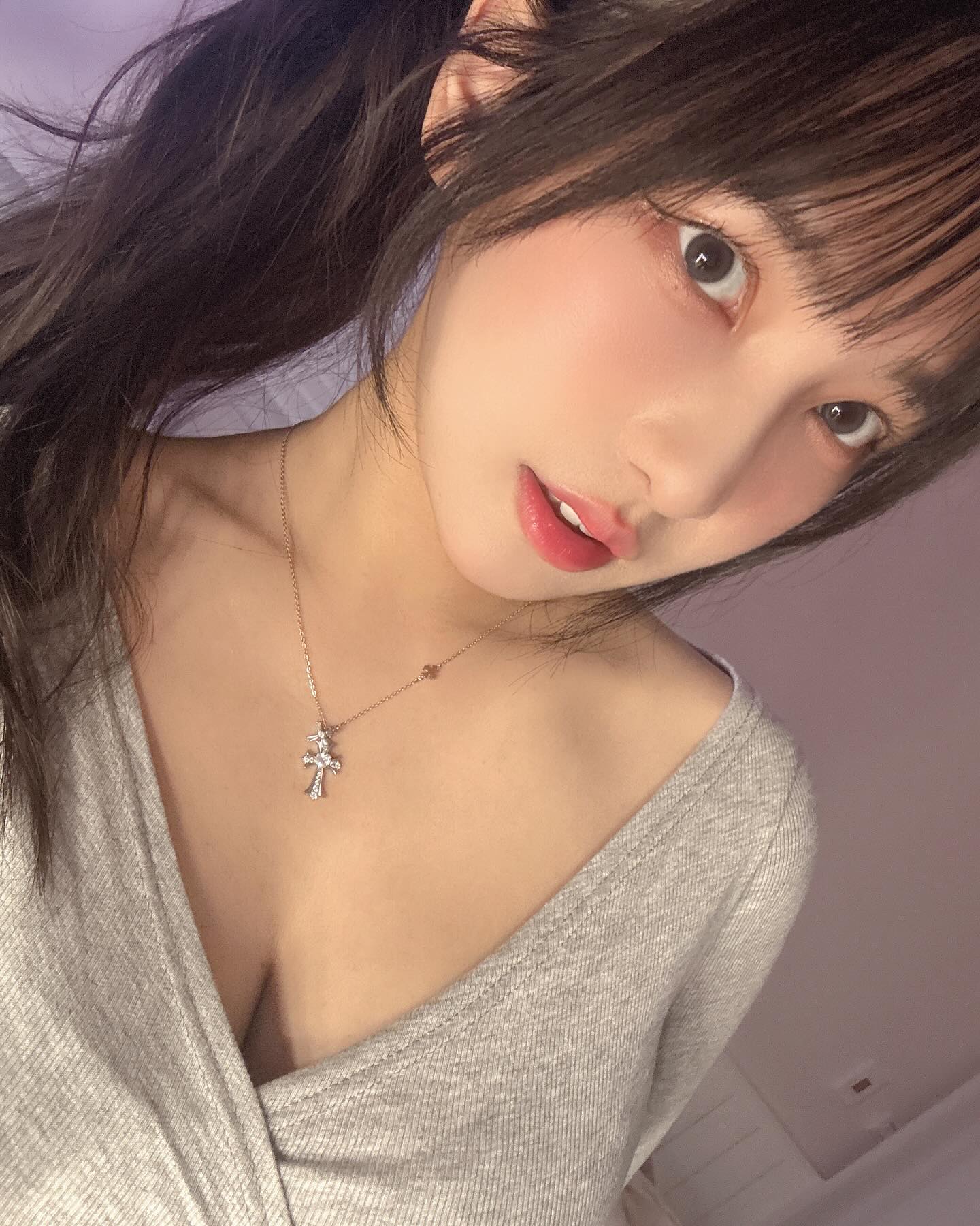 圣安东尼奥留学生约炮约爱加v  ;  wt81369