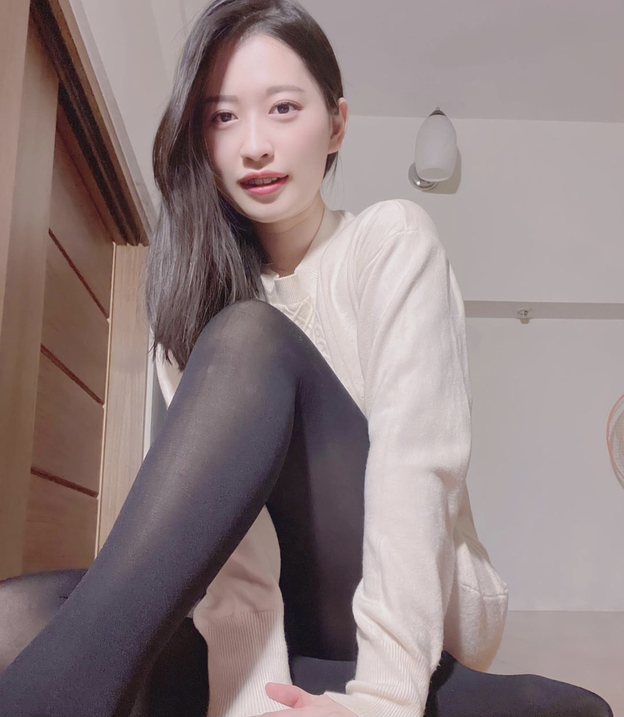 美因河畔法兰克福约炮找小姐约爱打炮做爱按摩外围交友楼凤伴游莞式按摩服务加;LINE;  wk9980