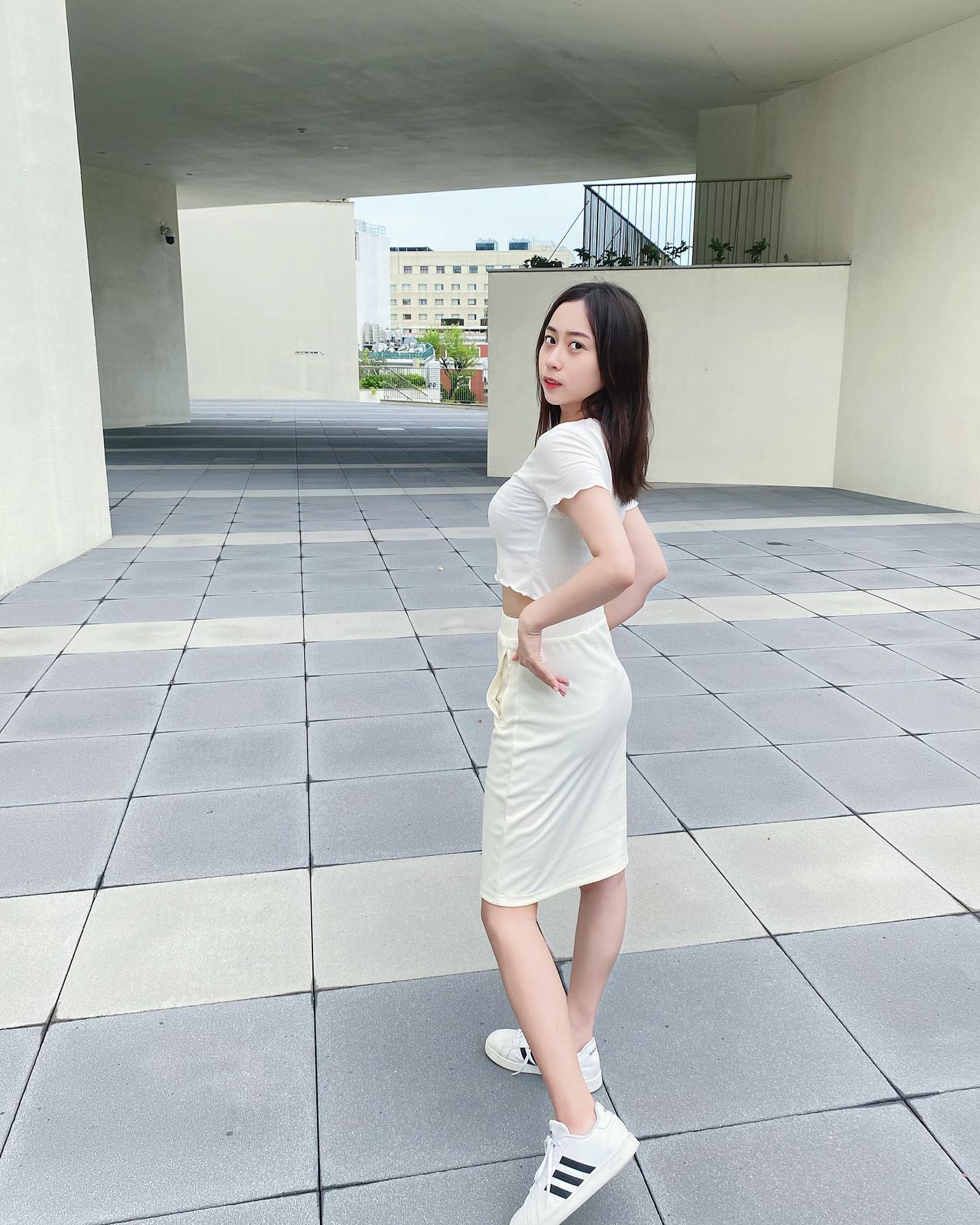 南卡罗来纳州留学生约炮约爱加line：qj98877