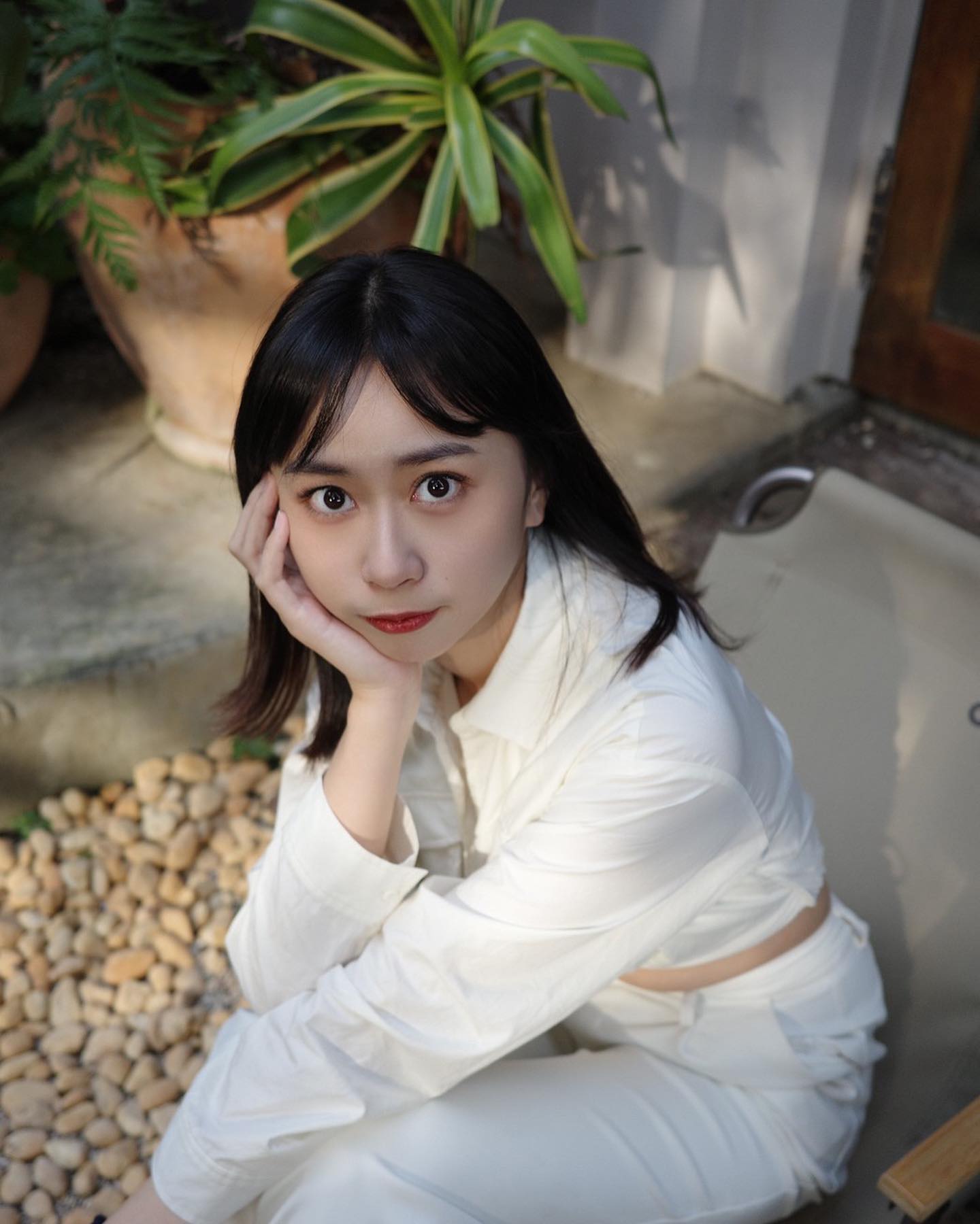 田纳西州留学生约炮约爱加line：qj98877