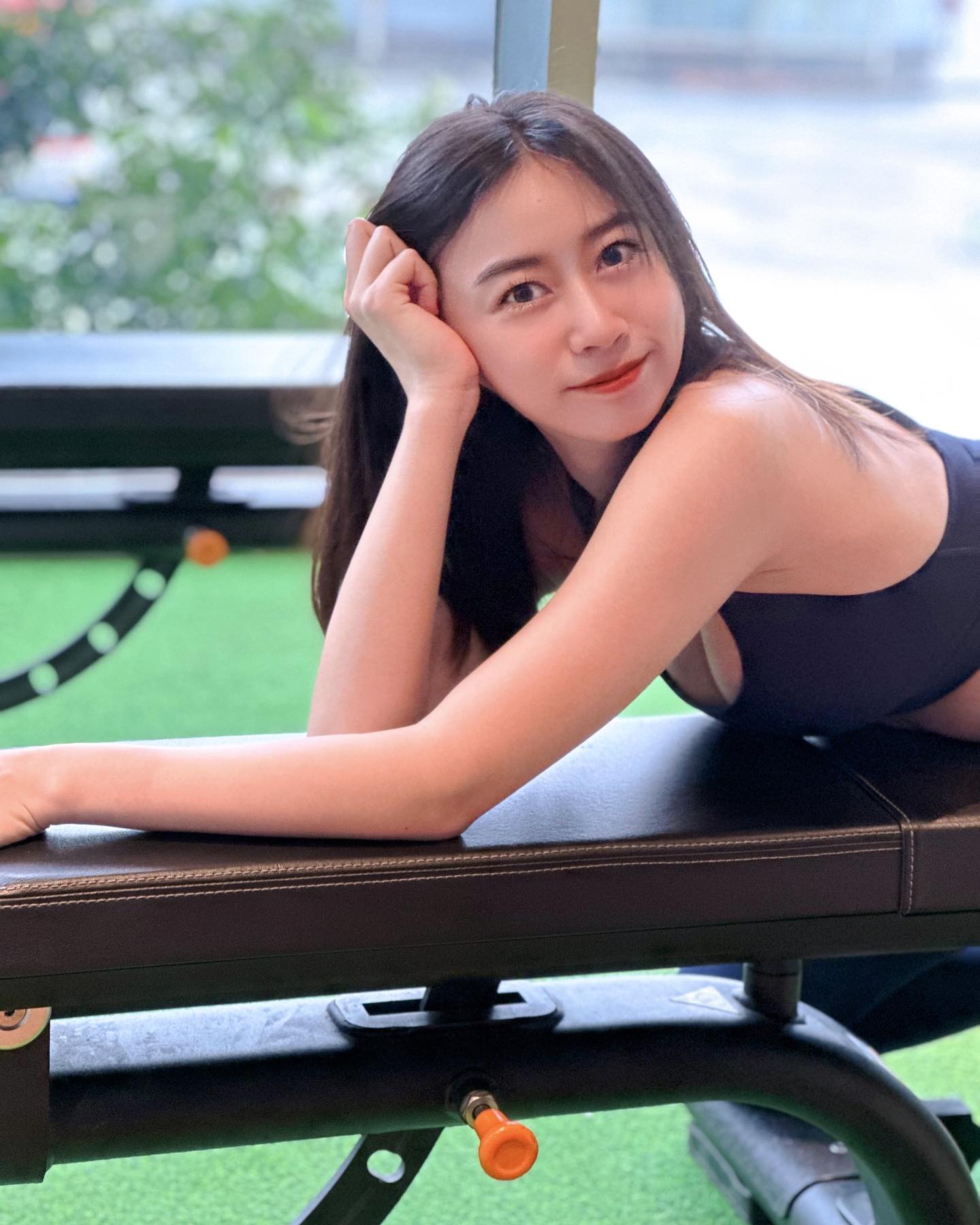 罗利留学生约炮约爱加line：qj98877