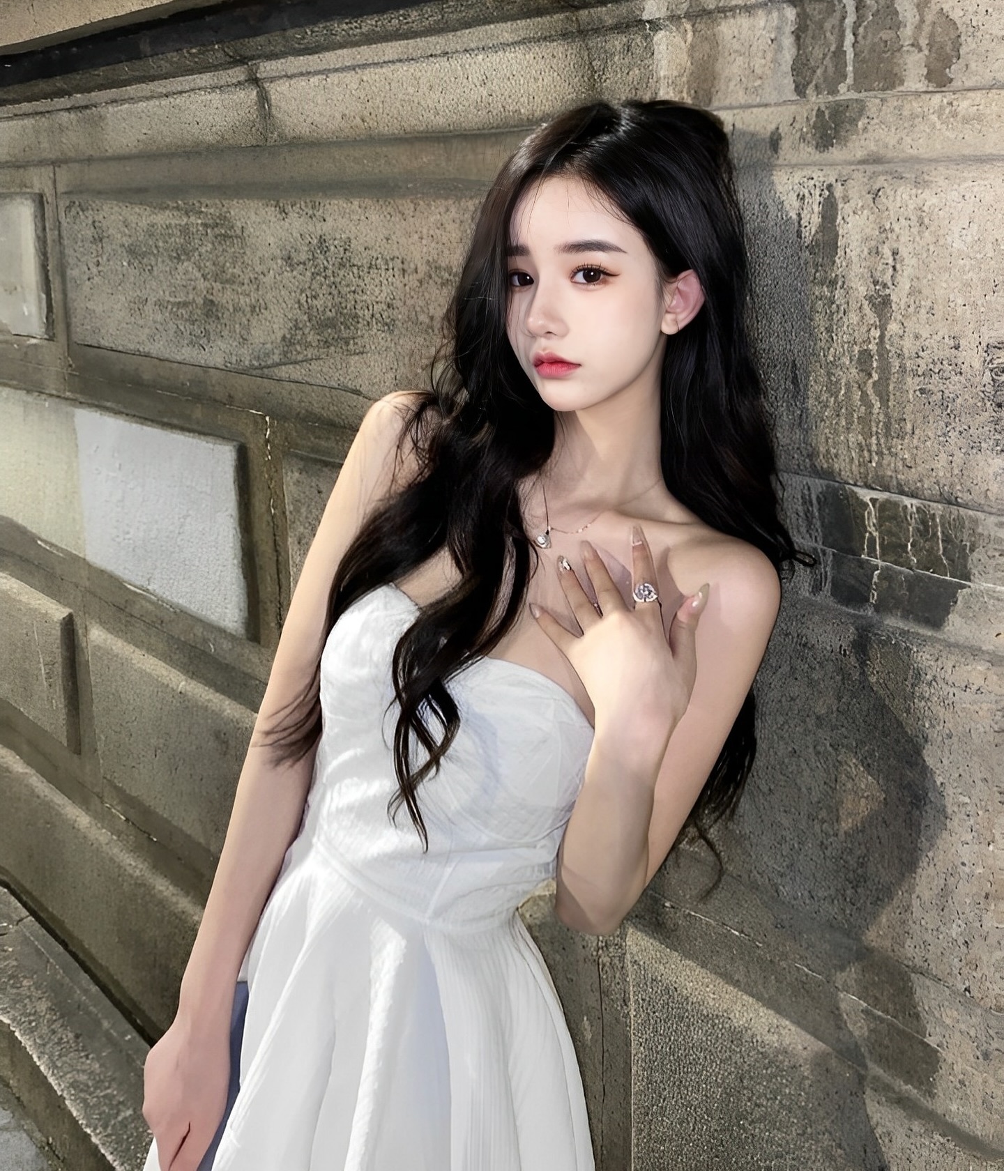 留学生约炮约爱加line：wt8135