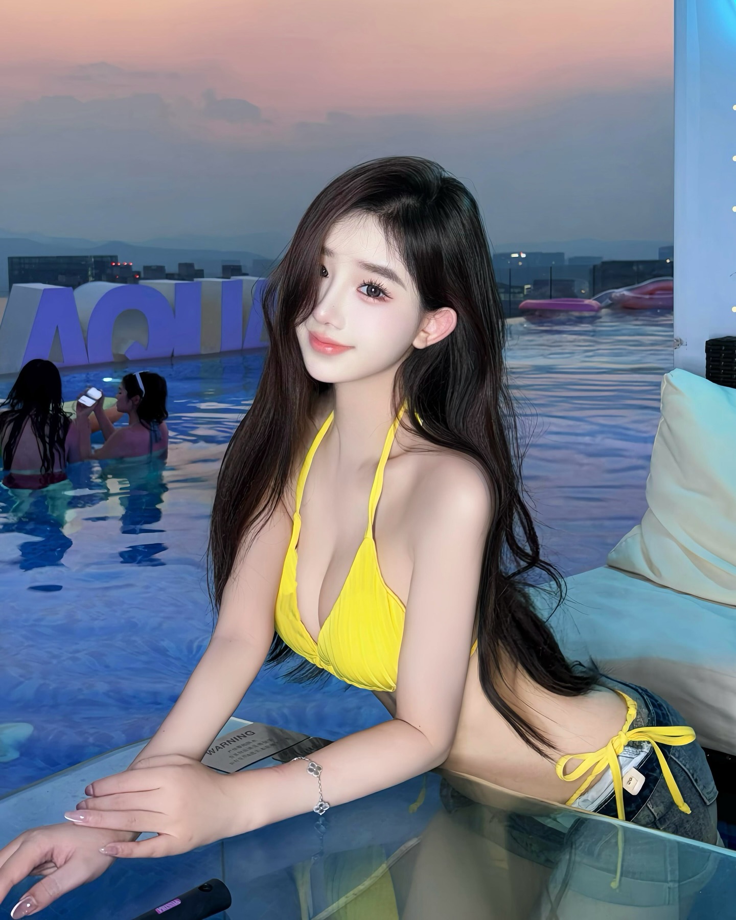 留学生约炮约爱加line：wt8135