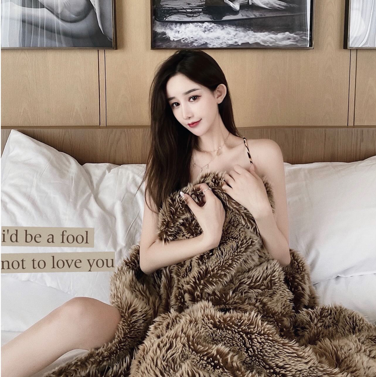 留学生约炮约爱加line：wt8135