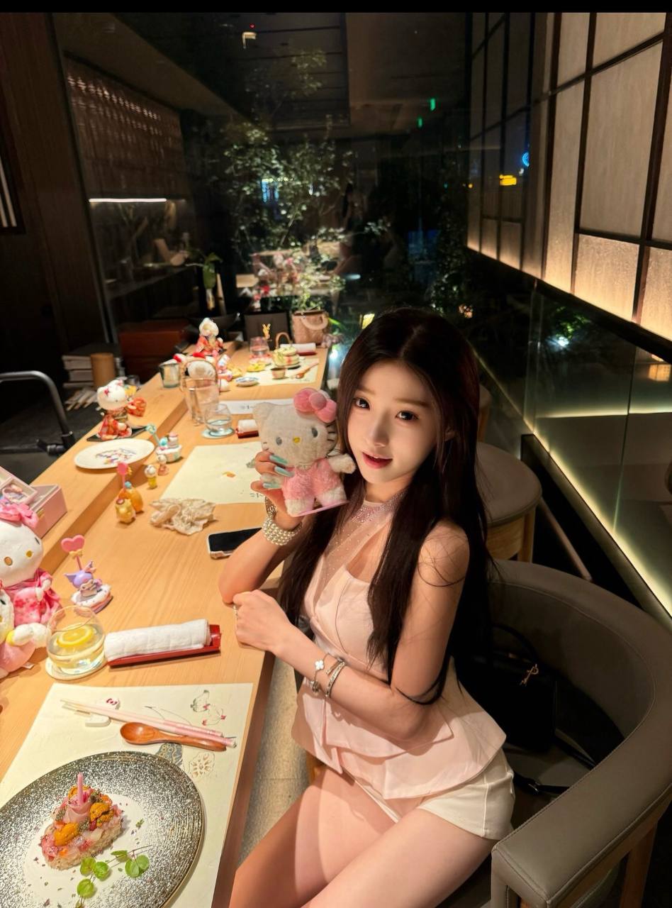 学生个人兼职打炮做爱按摩外围交友楼凤伴游LINE tw587