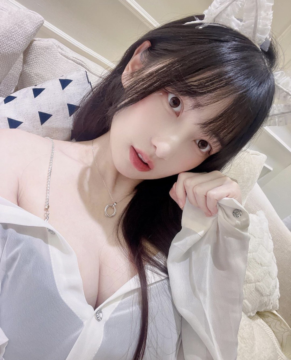 留学生约炮约爱加LINE：ckp495可上门