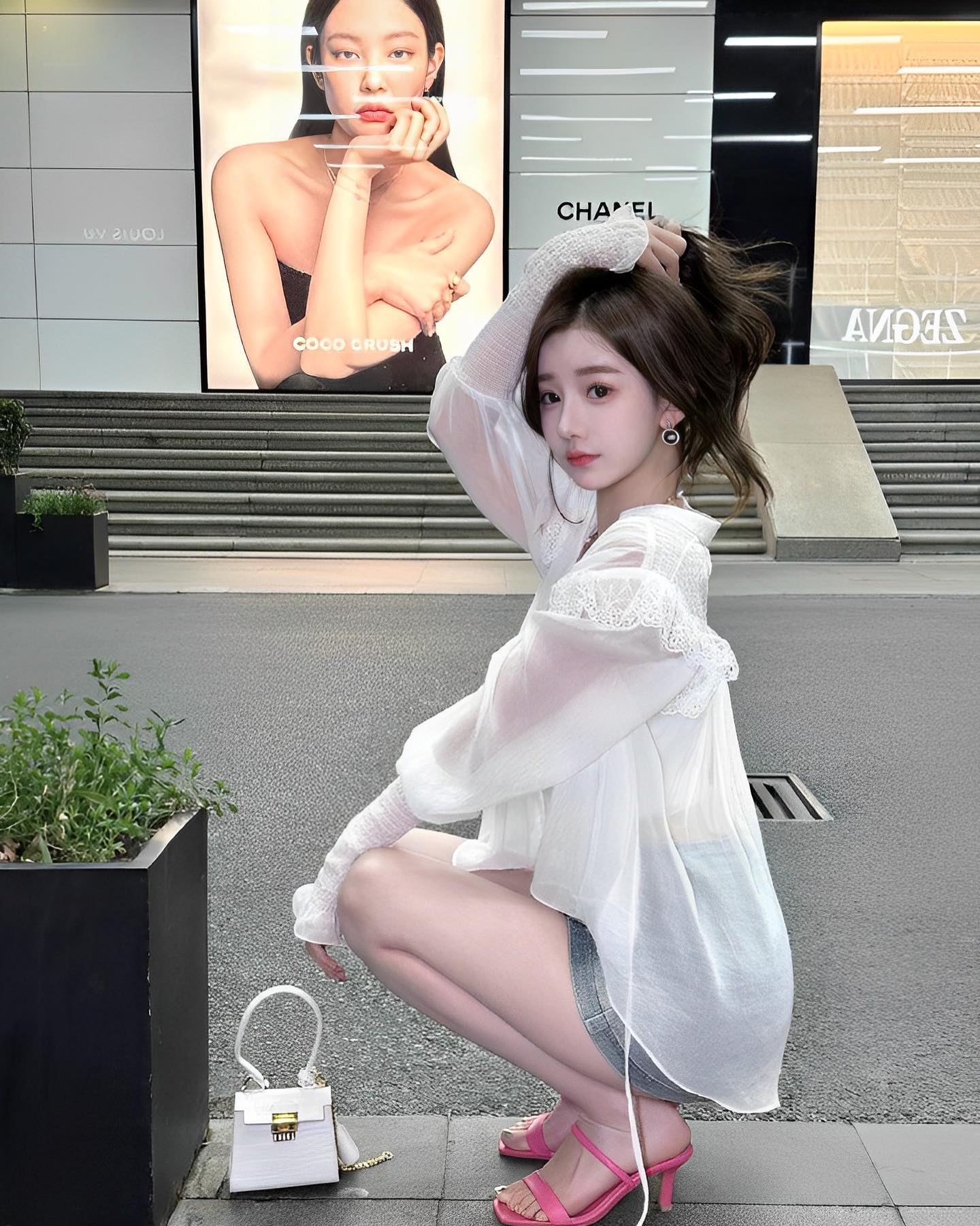 留学生约炮约爱加line：wt8135