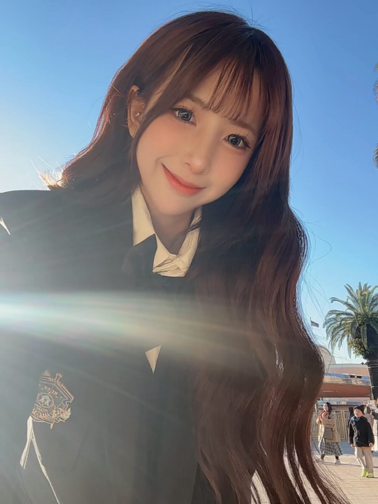 找情人打炮做爱楼凤交友学生兼职全套包夜莞式大保健桑拿上门按摩一条龙服务【LINE:qj98877】