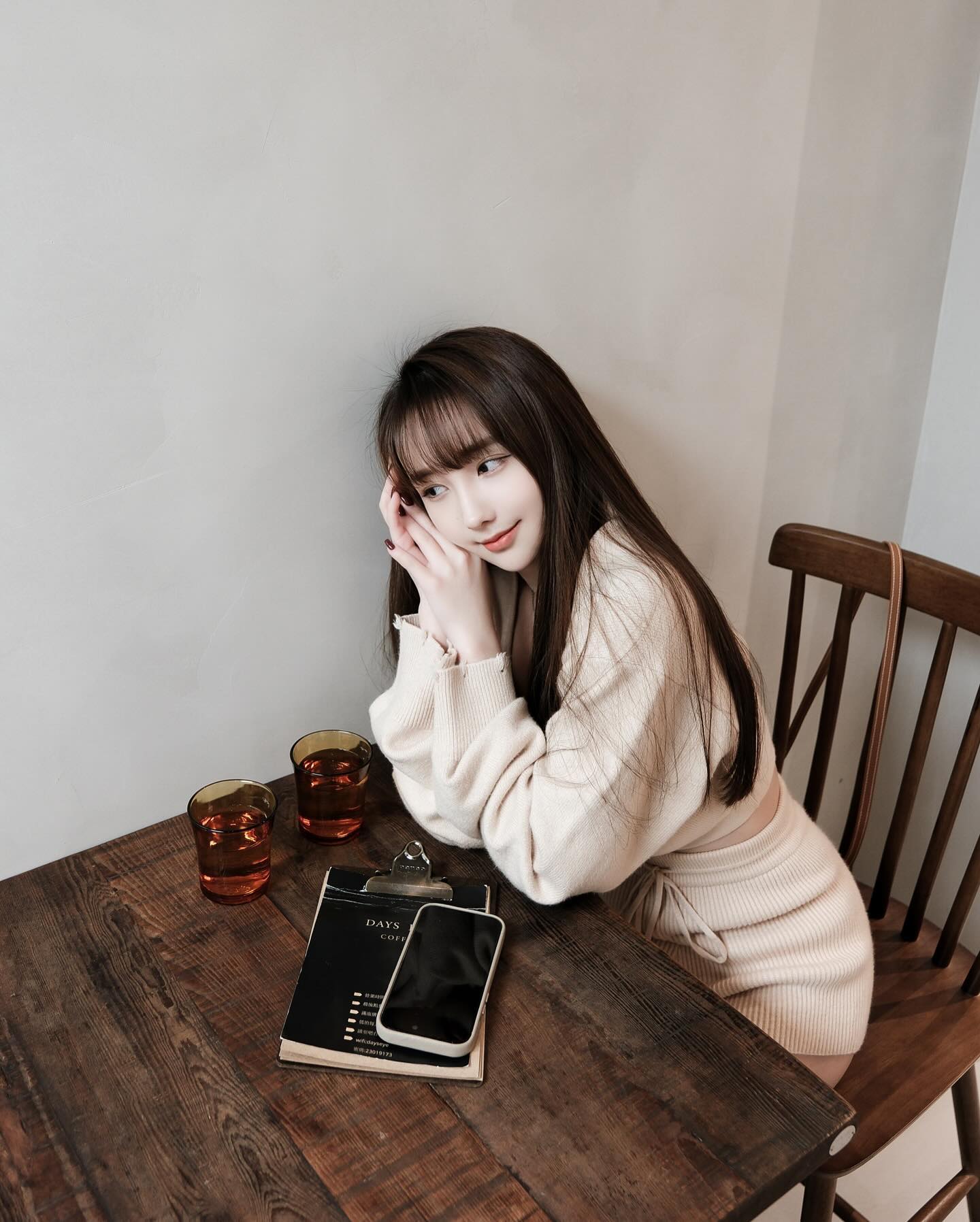 留学生约炮约爱加line：wt8135