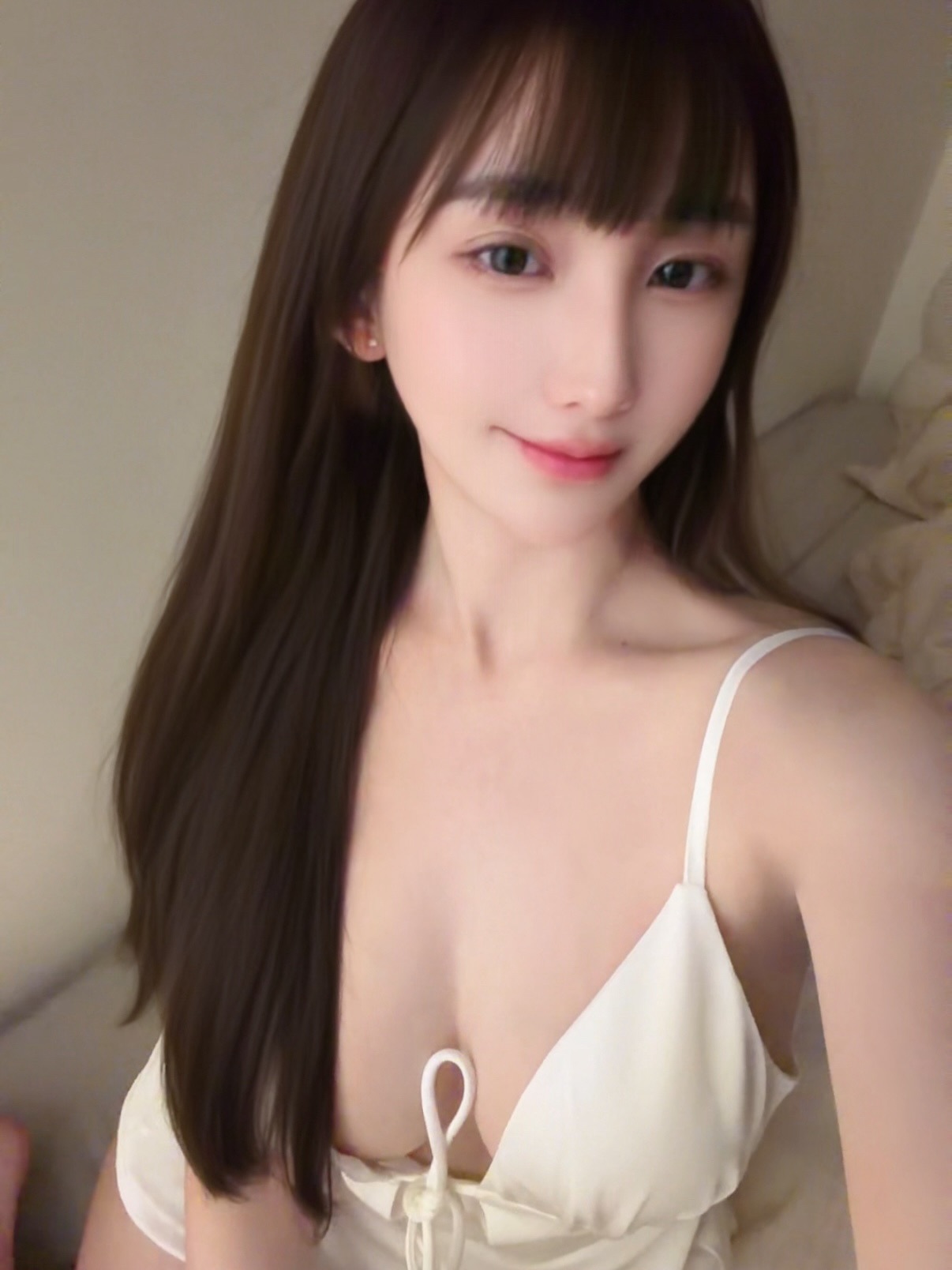 留学生约炮约爱加line：wt8135