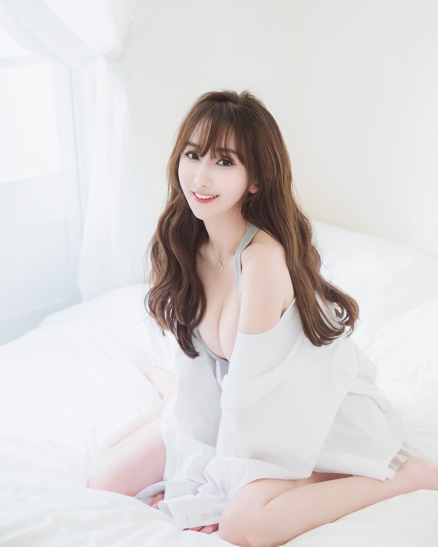 留学生约炮约爱加line：wt8135