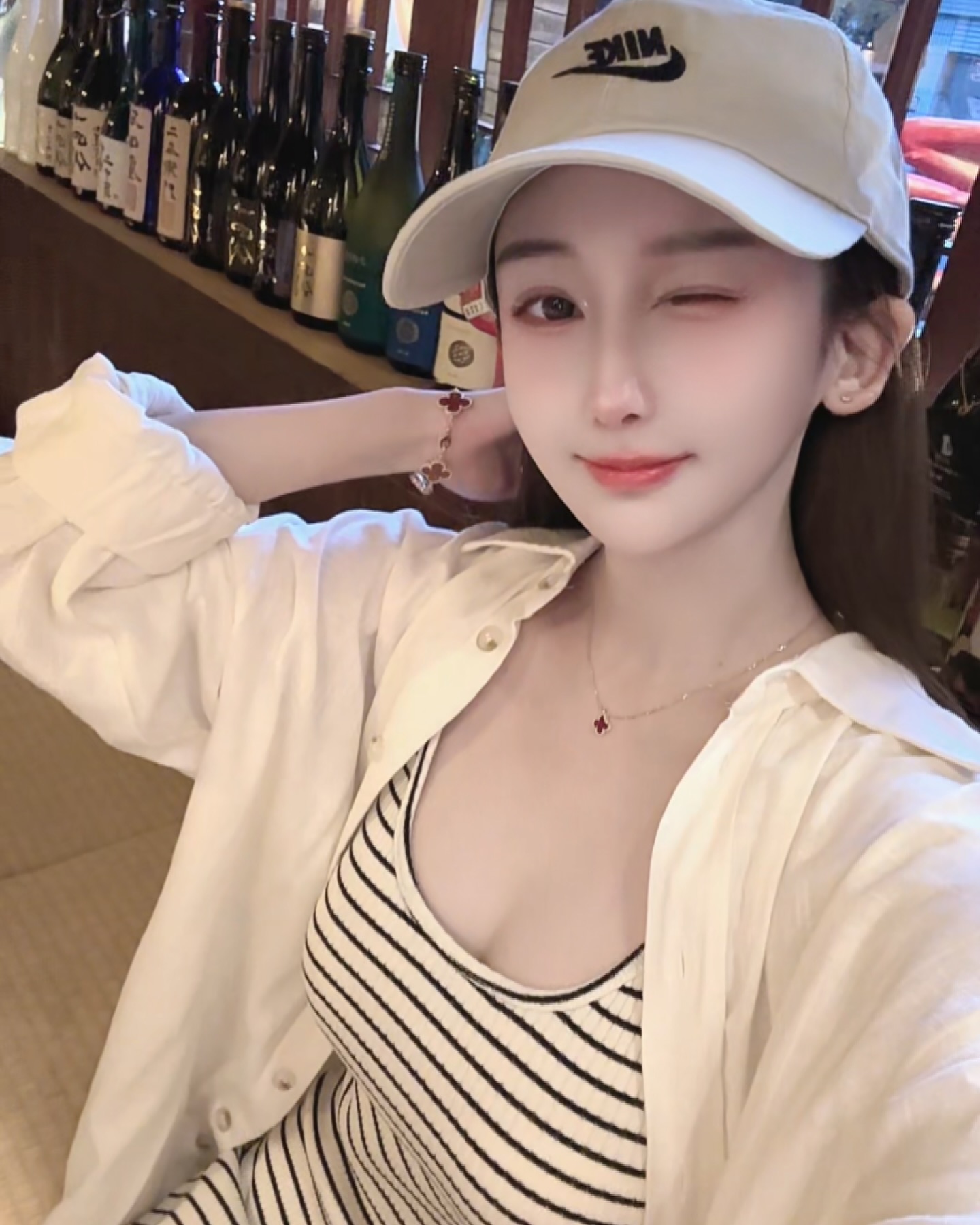 留学生约炮约爱加line：wt8135