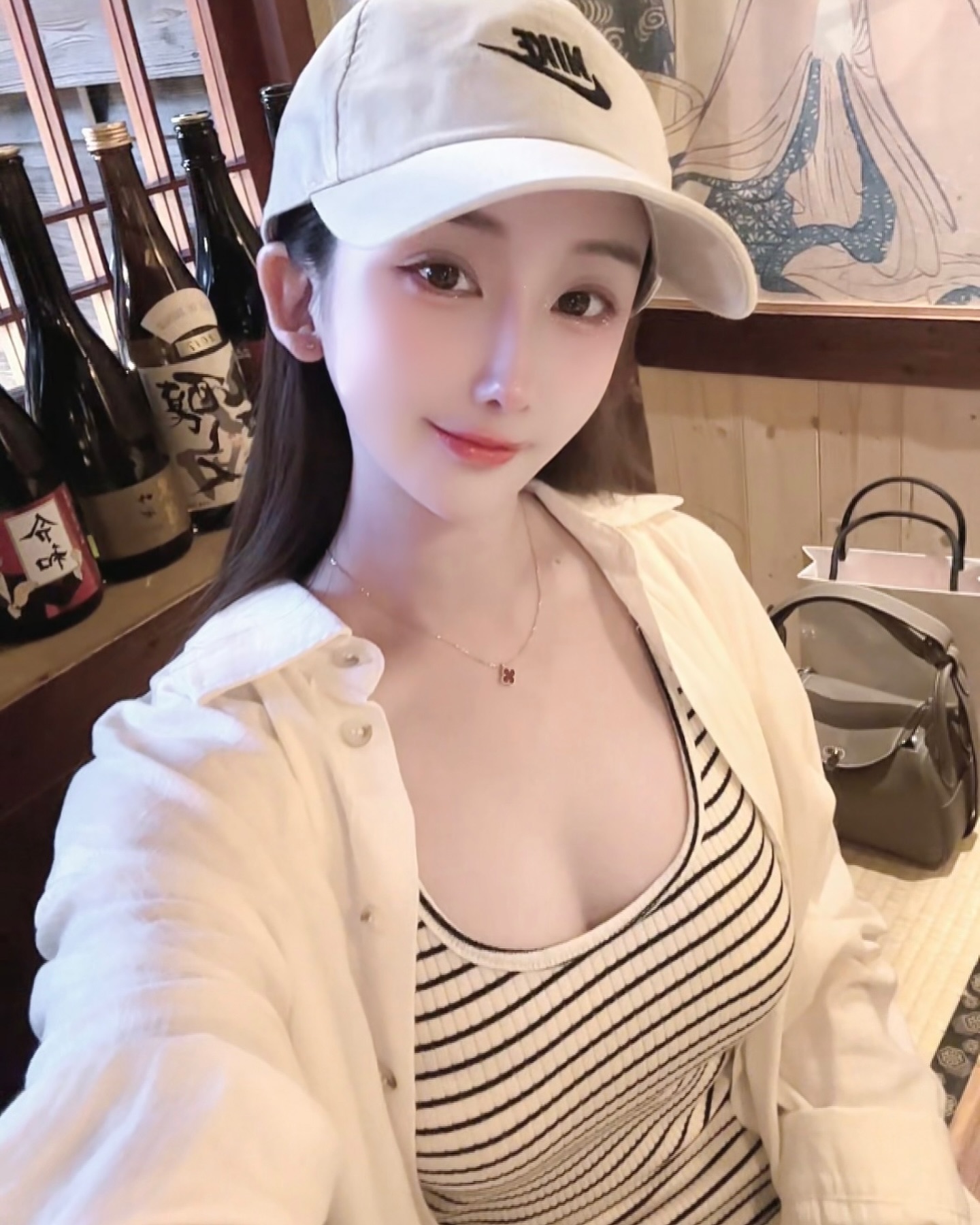 留学生约炮约爱加line：wt8135