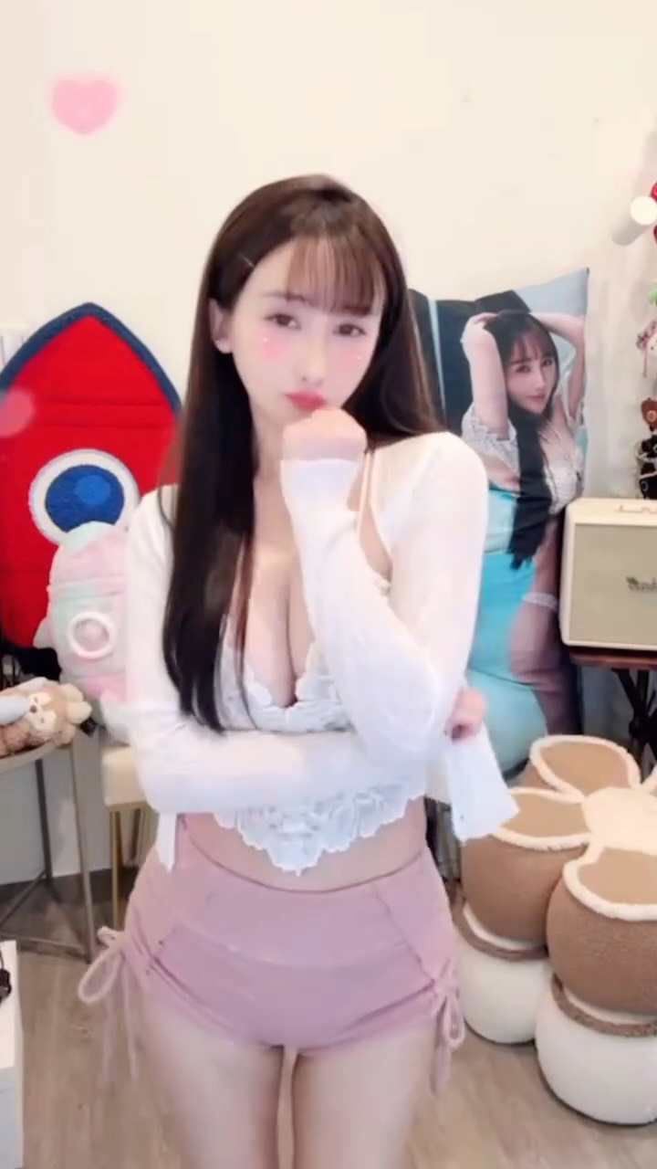 留学生约炮约爱加line：wt8135