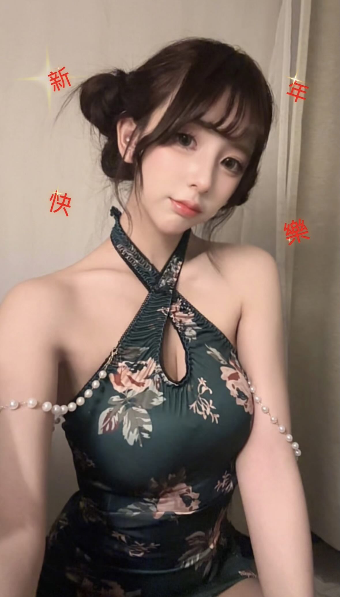 留学生约炮约爱加line：qj98877可上门