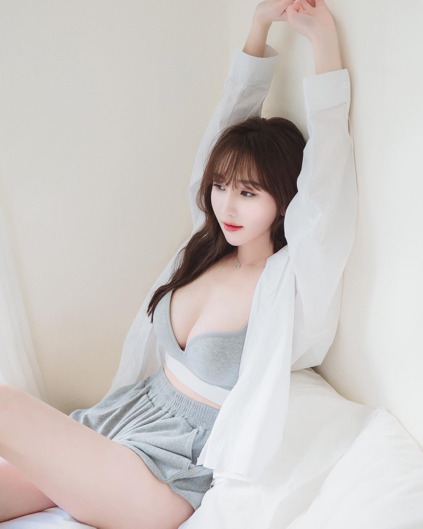 留学生约炮约爱加line：wt8135