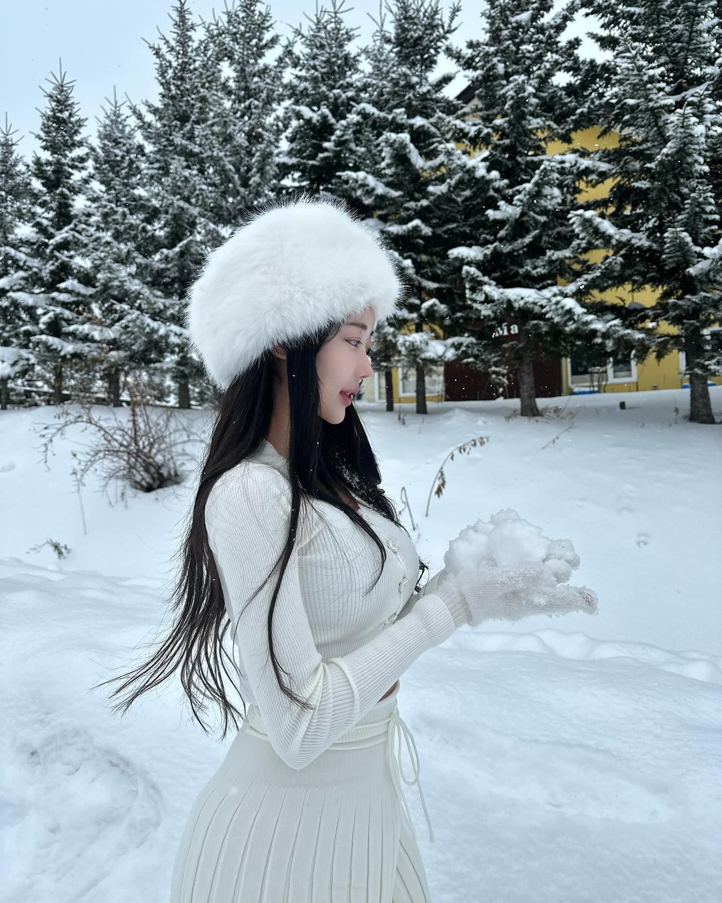 留学生约炮约爱加line：qj98877可上门