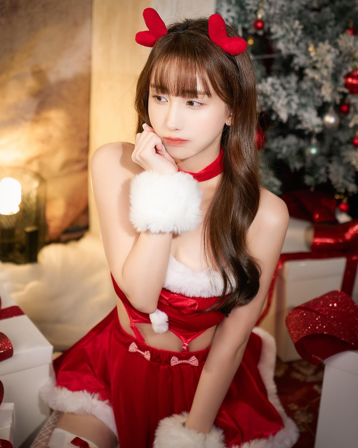 留学生约炮约爱加line：wt8135