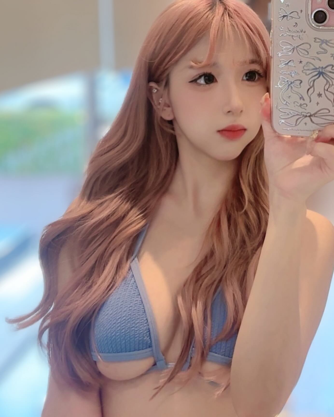 留学生约炮约爱加line：qj98877可上门