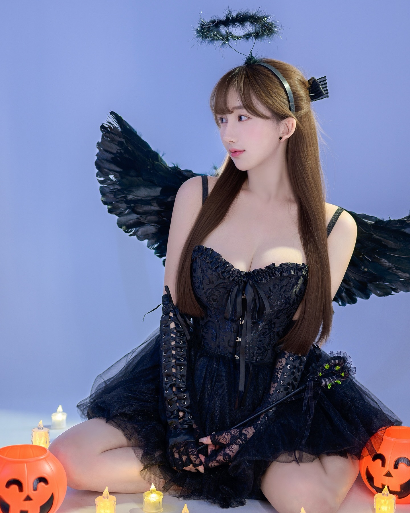 留学生约炮约爱加line：wt8135