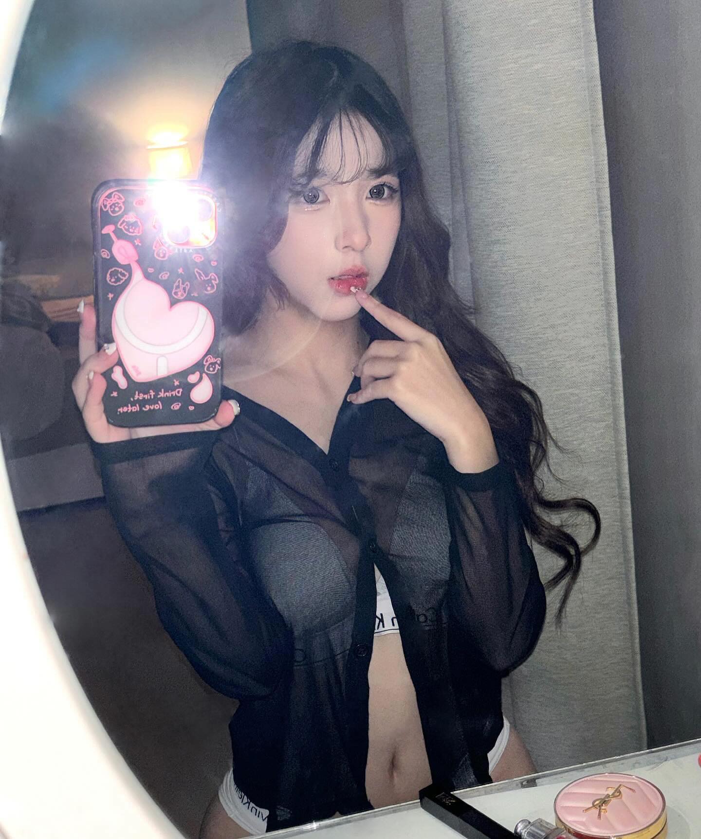 留学生约炮约爱加line：qj98877可上门