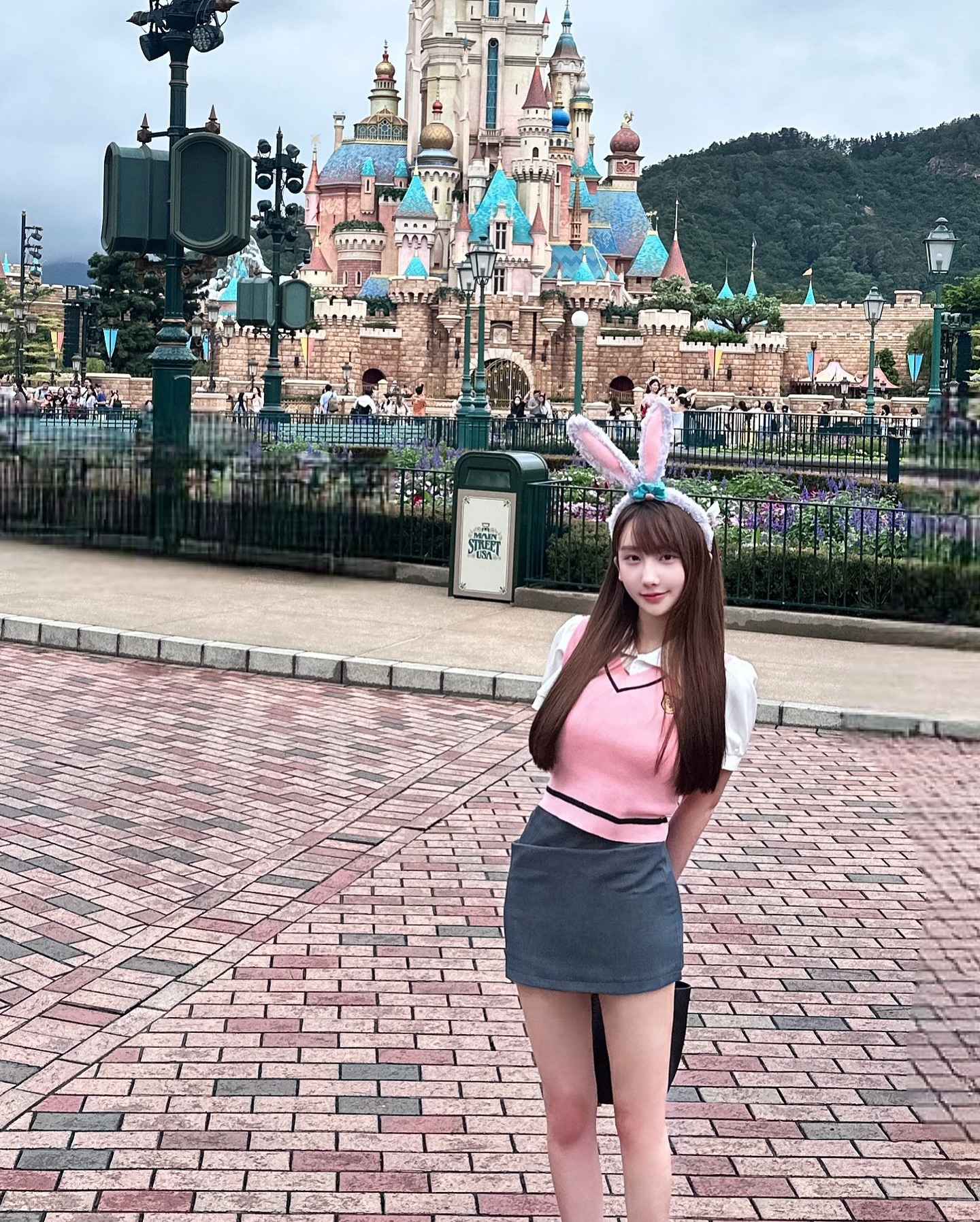 留学生约炮约爱加line：wt8135