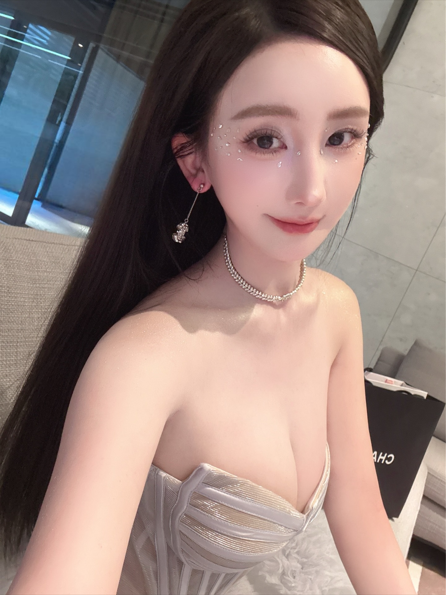 留学生约炮约爱加line：wt8135