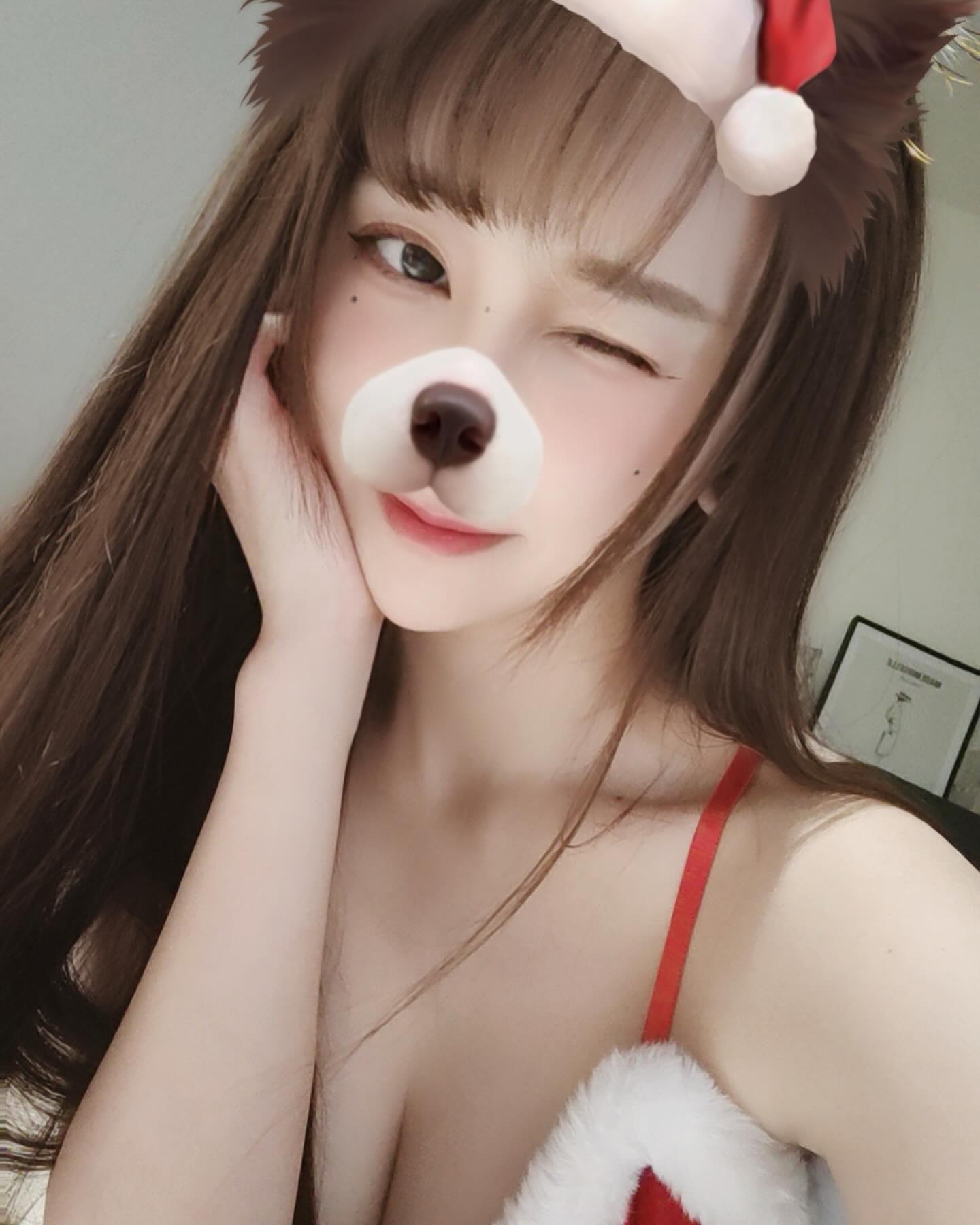 留学生约炮约爱加line：wt8135