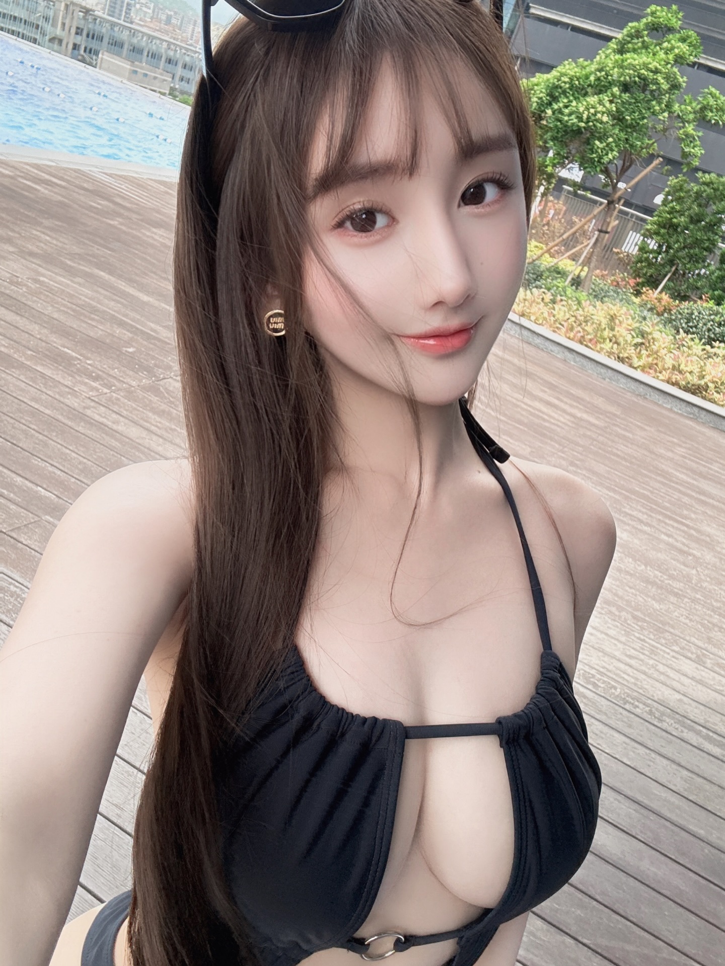 留学生约炮约爱加line：wt8135