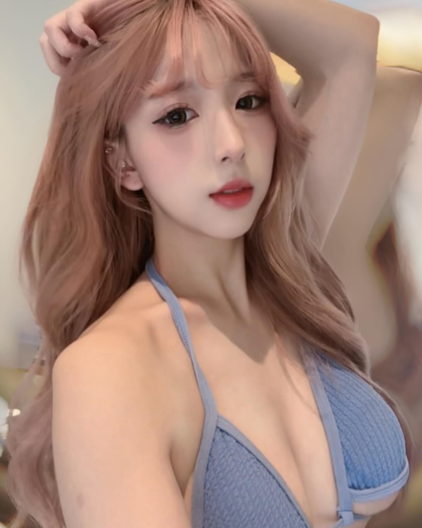 留学生约炮约爱加line：qj98877可上门