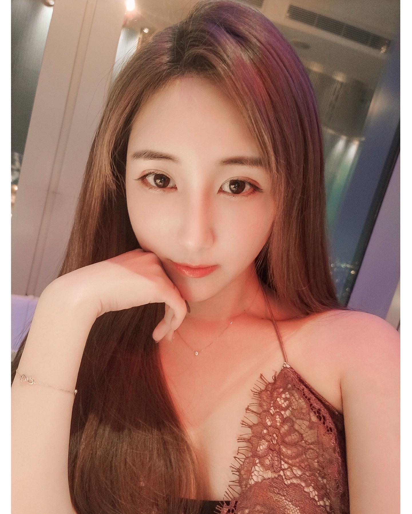 留学生约炮约爱加line：wt8135