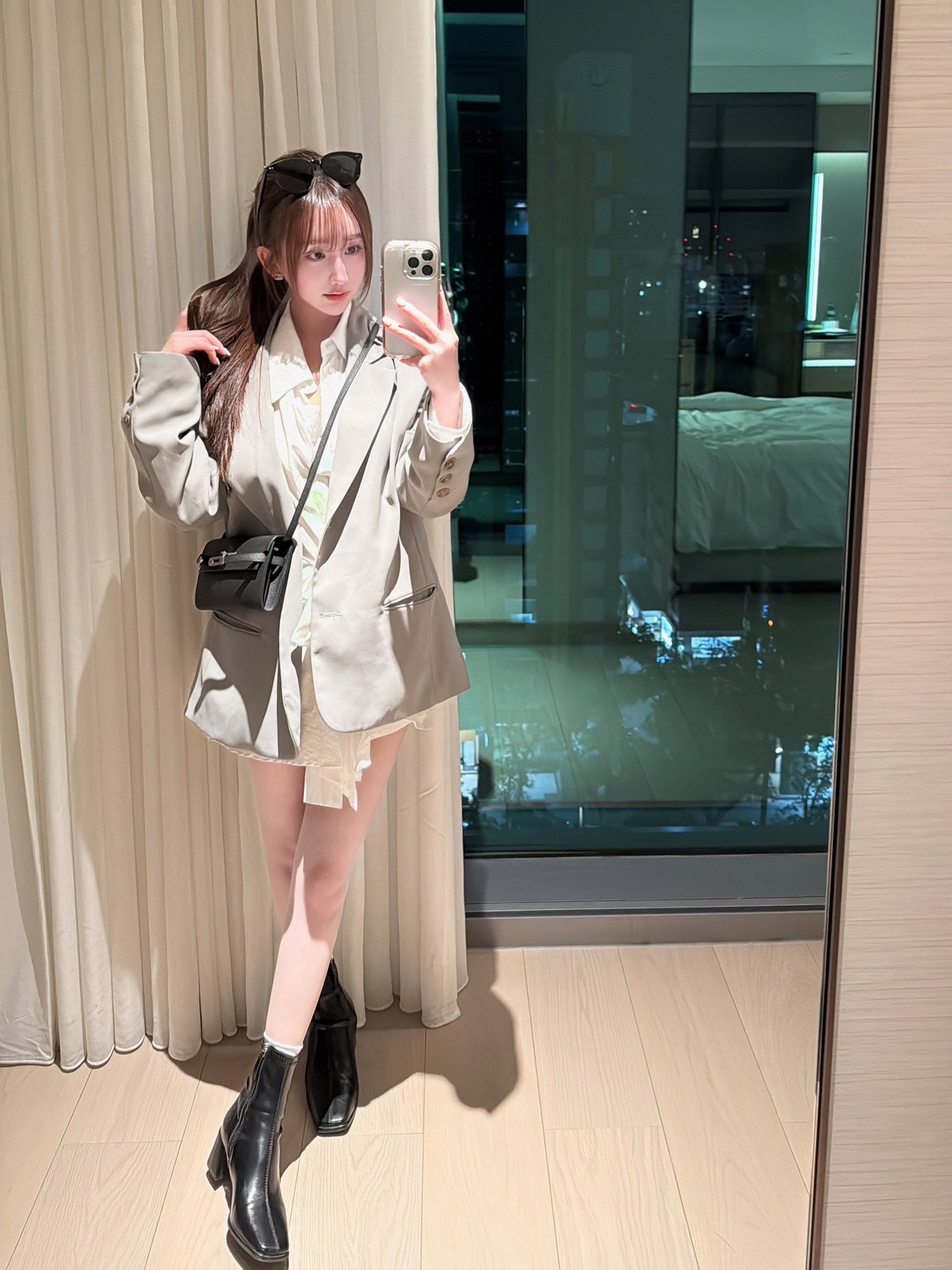 留学生约炮约爱加line：wt8135