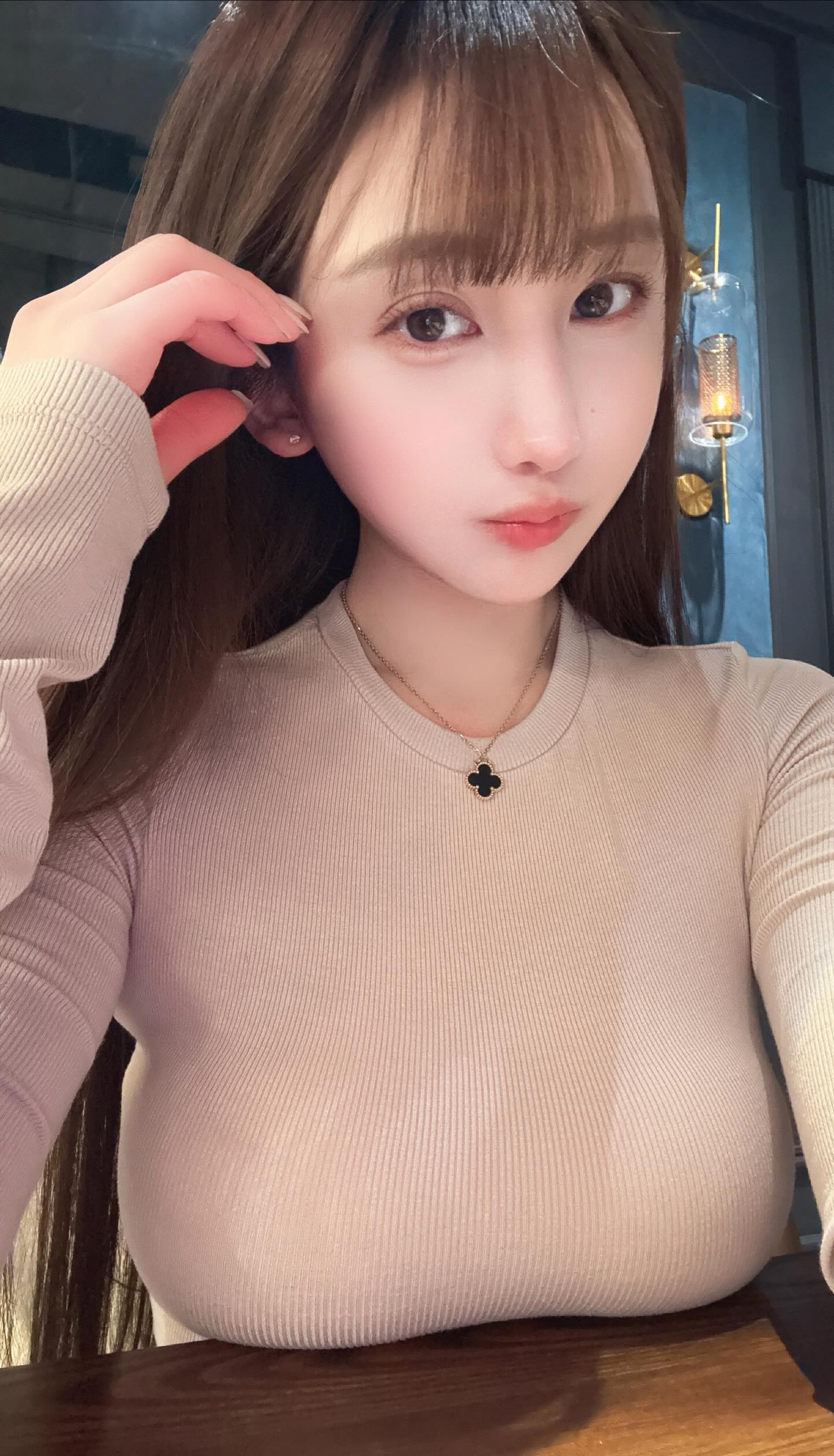 留学生约炮约爱加line：wt8135