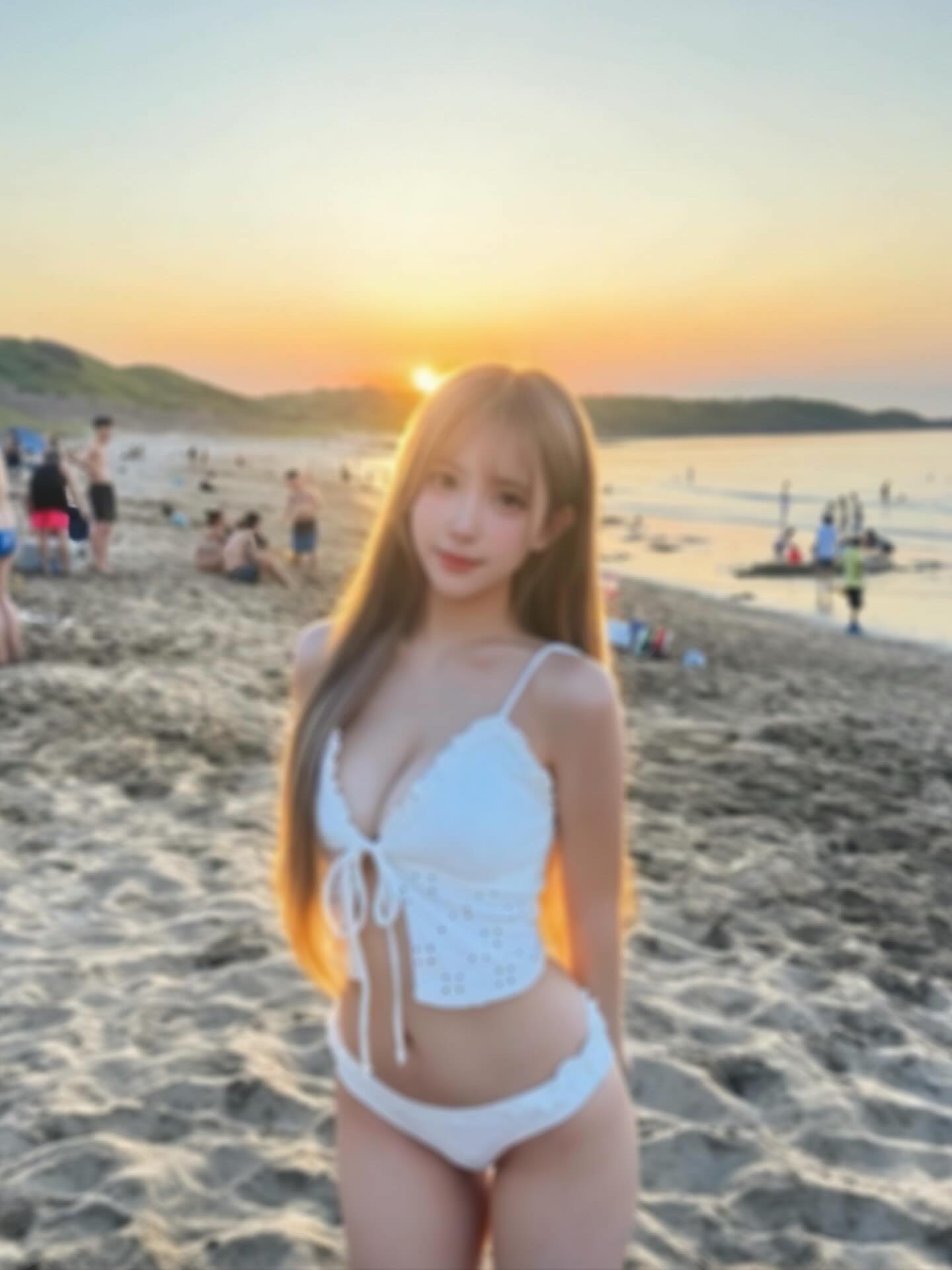 留学生约炮约爱加line：qj98877可上门