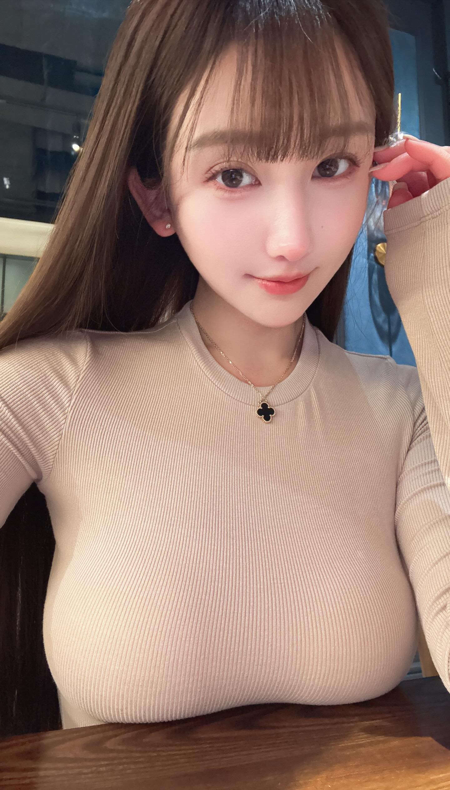 留学生约炮约爱加line：wt8135