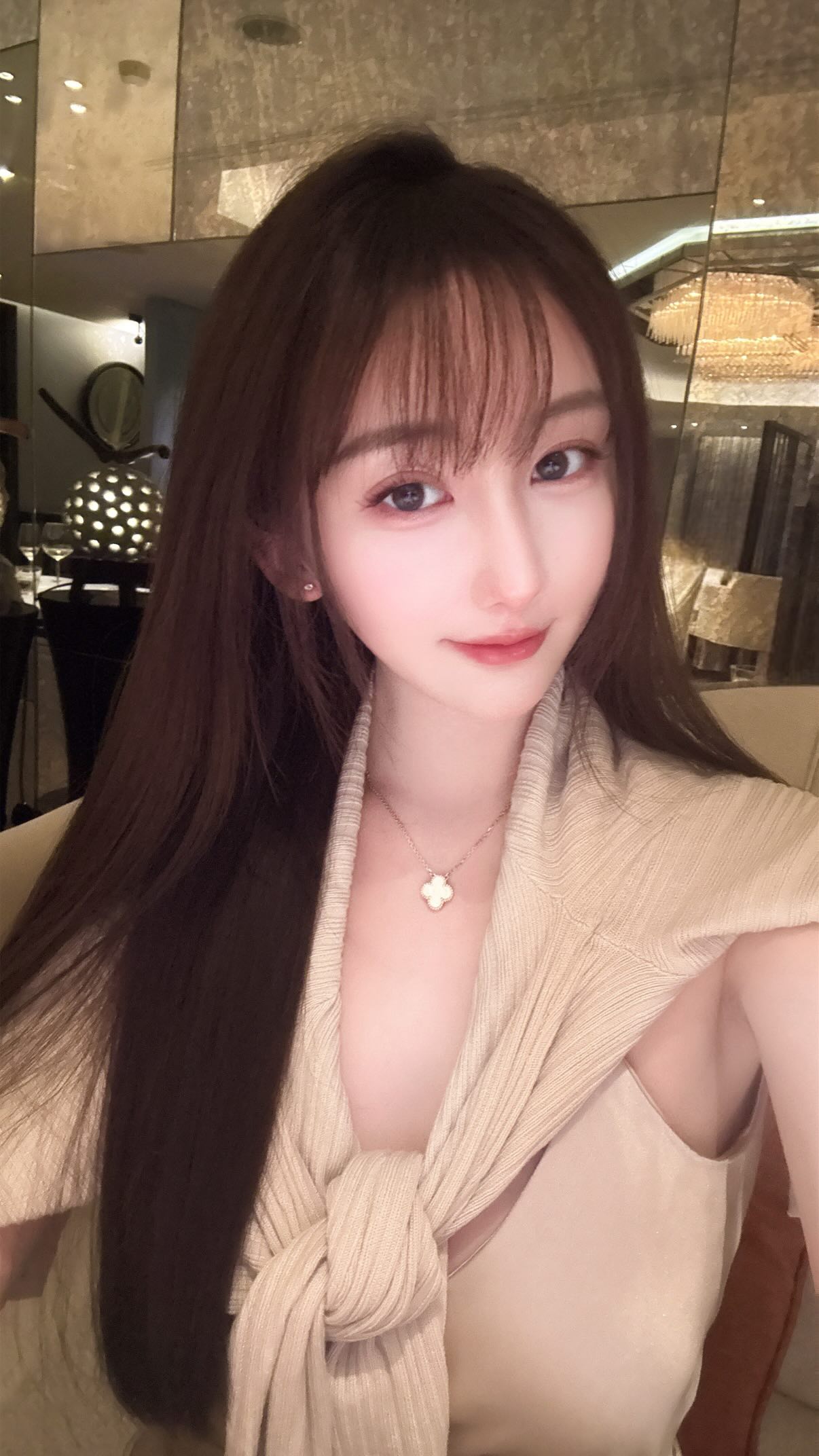 留学生约炮约爱加line：wt8135