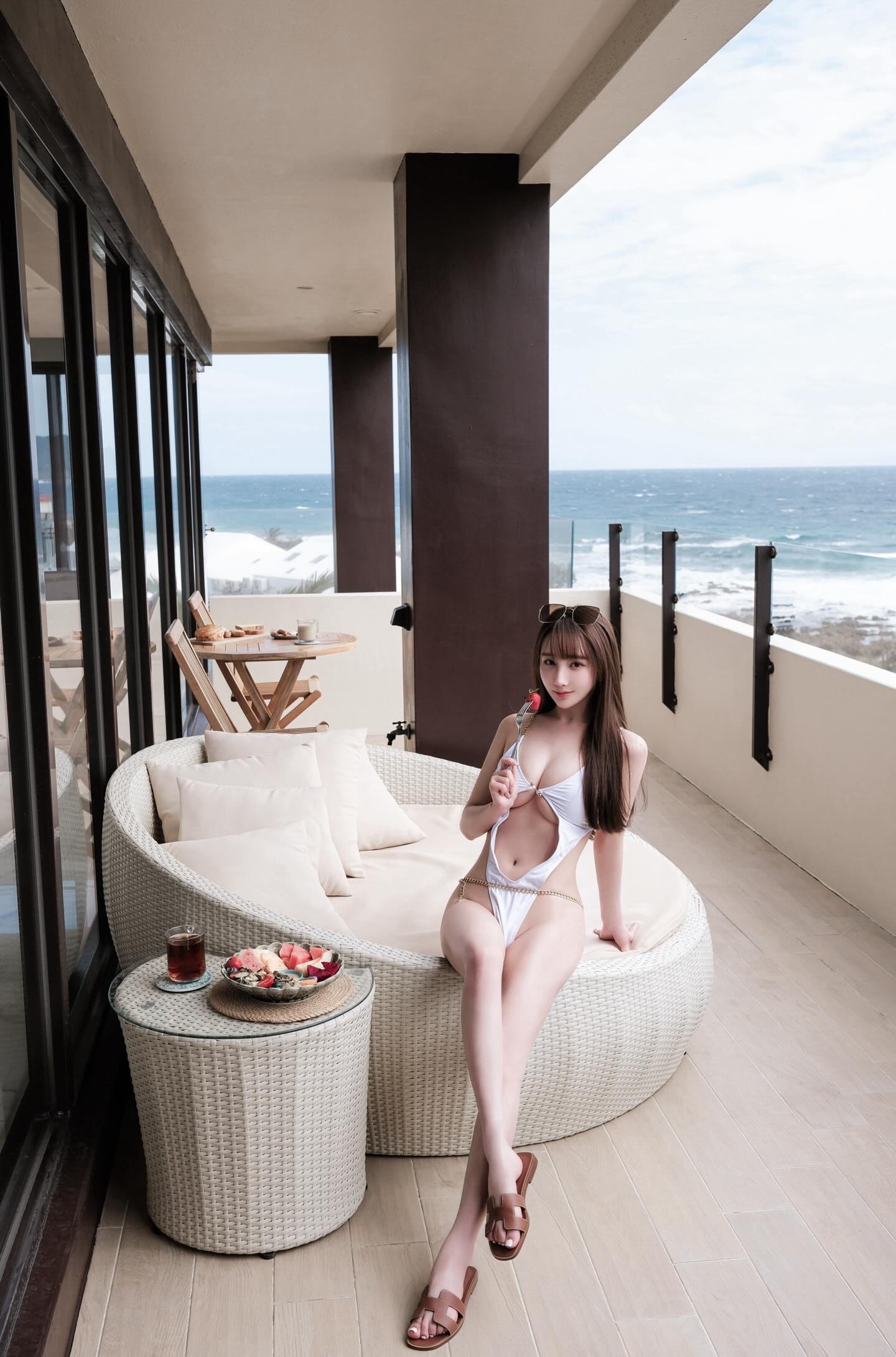 留学生约炮约爱加line：wt8135