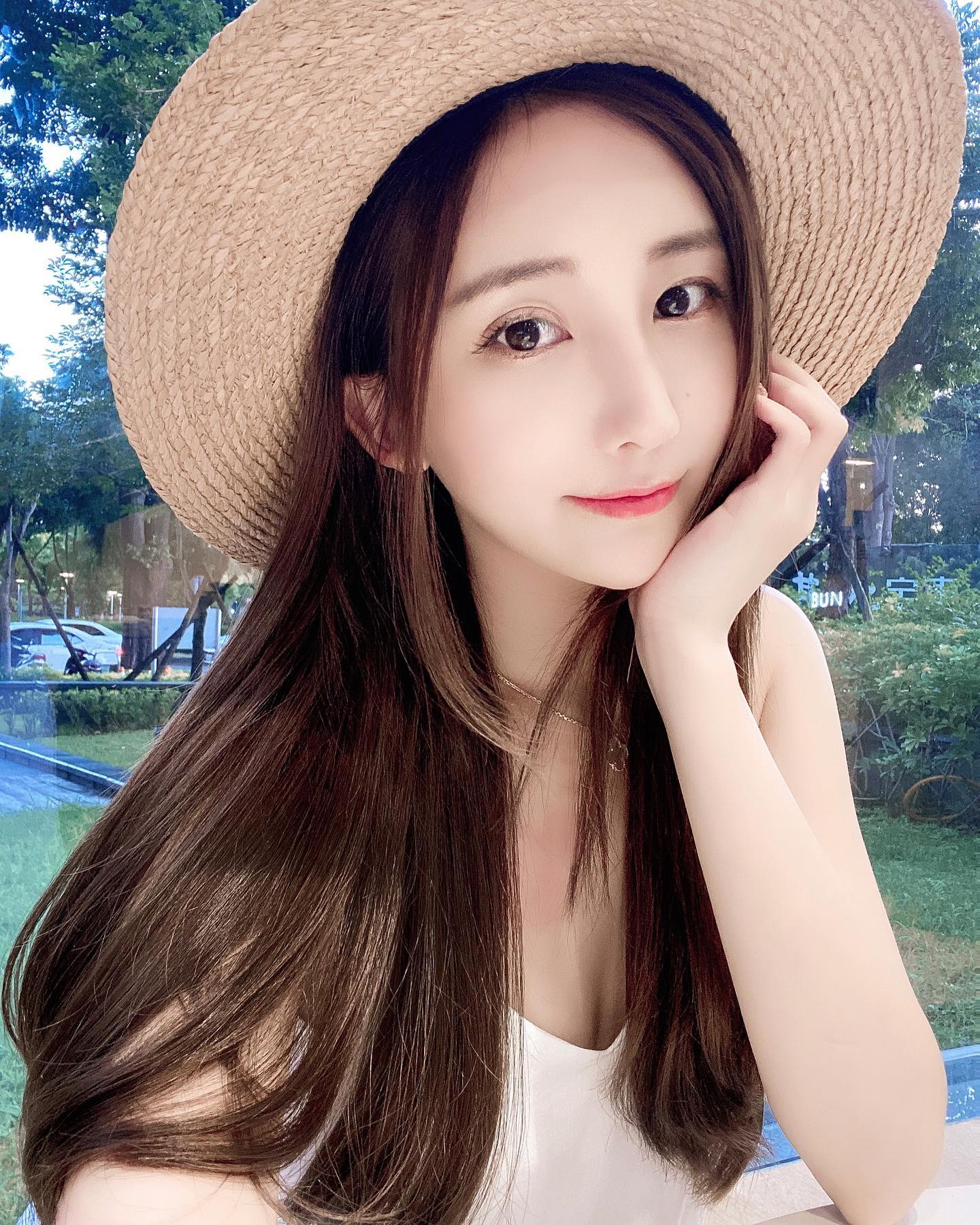 留学生约炮约爱加line：wt8135