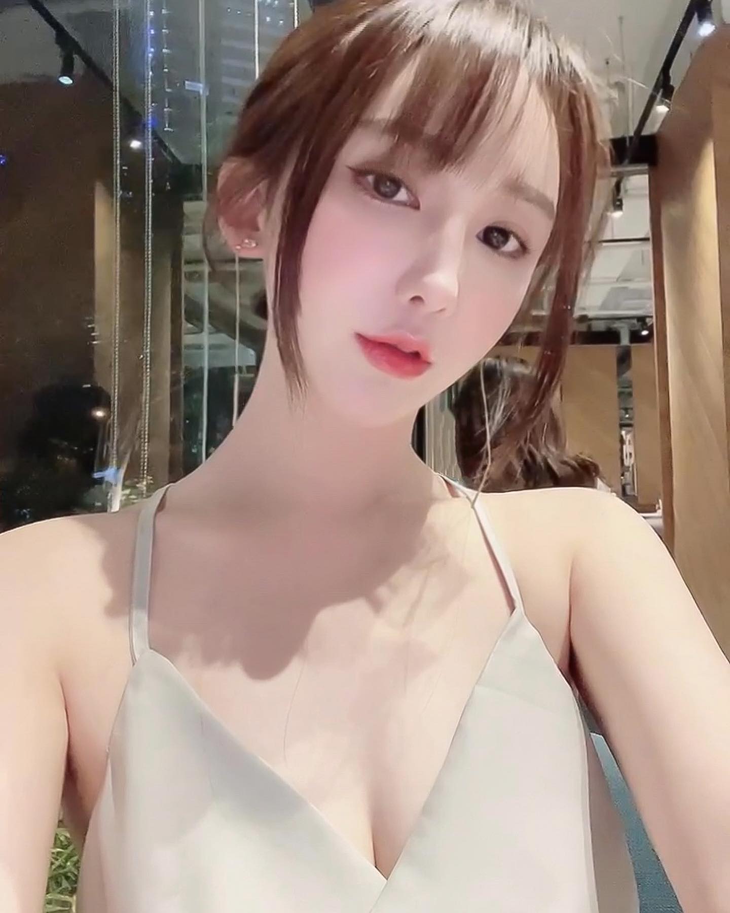 留学生约炮约爱加line：wt8135