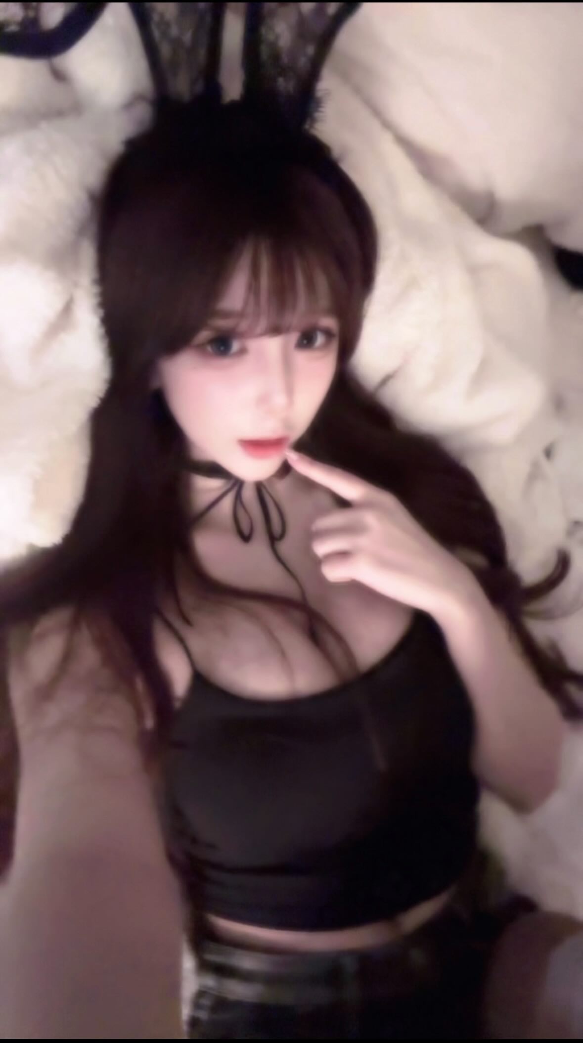 留学生约炮约爱加line：qj98877可上门