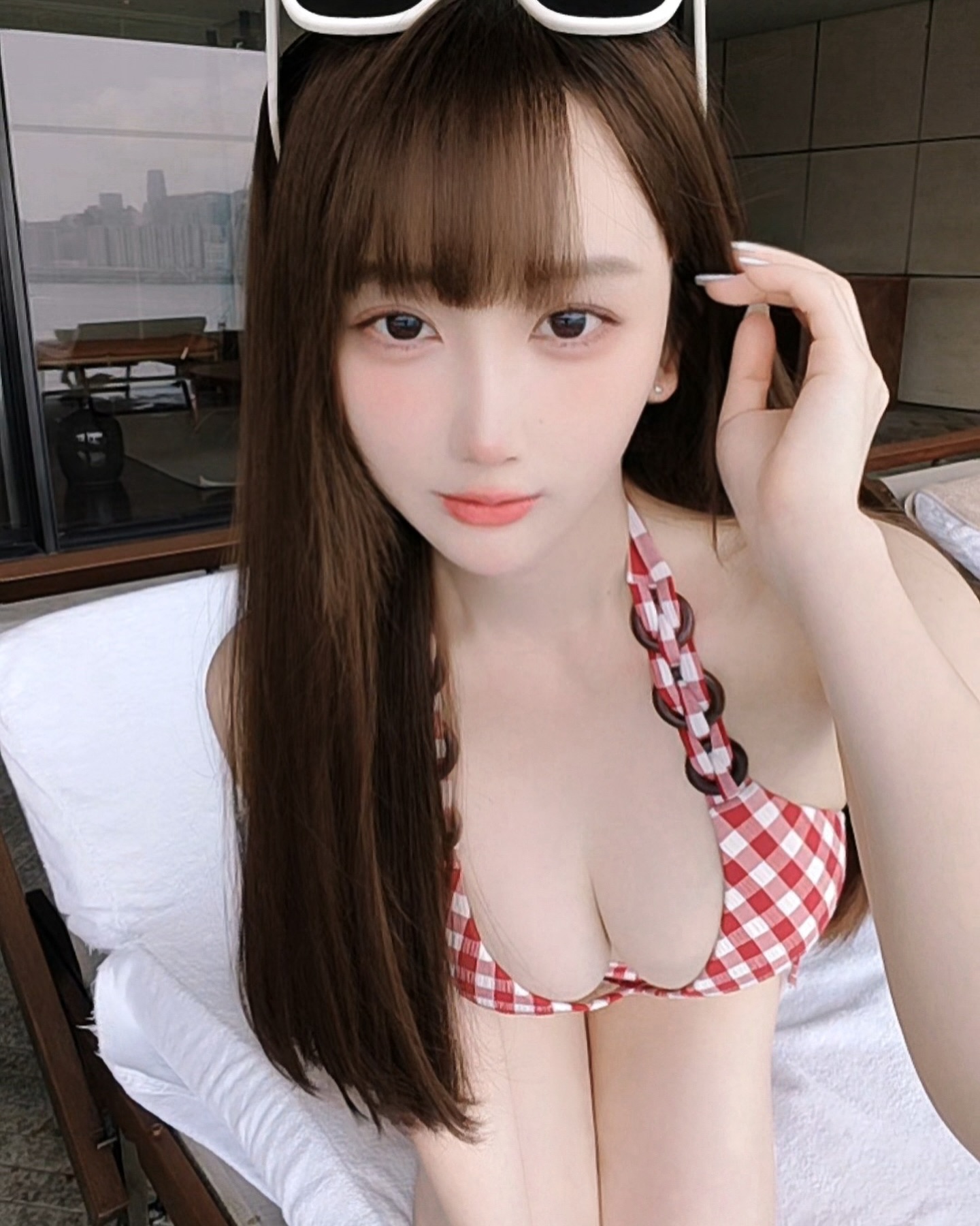 留学生约炮约爱加line：wt8135