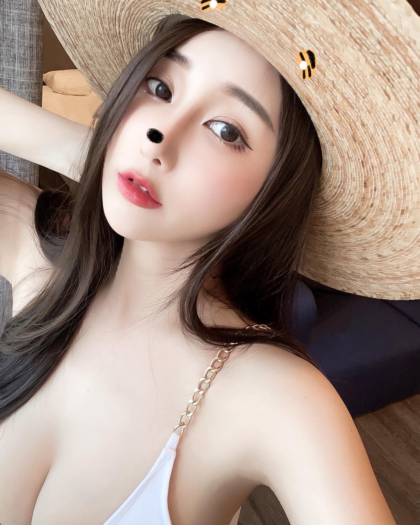 留学生约炮约爱加line：wt8135