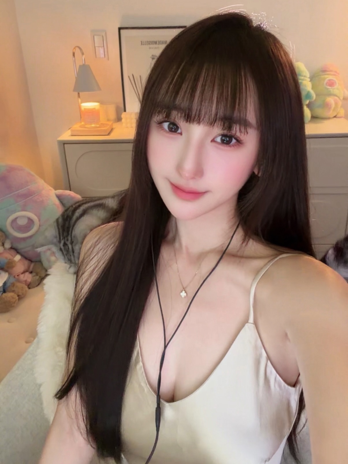 留学生约炮约爱加line：wt8135