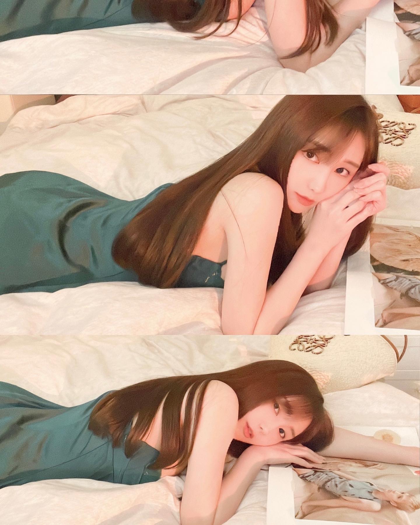 留学生约炮约爱加line：wt8135