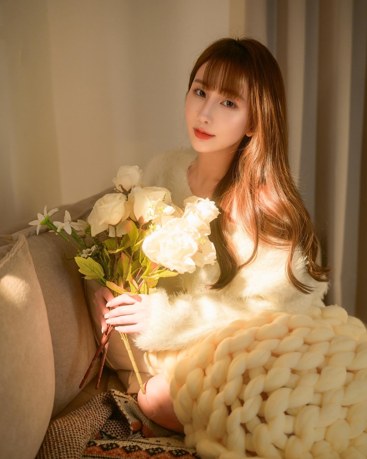 留学生约炮约爱加line：wt8135