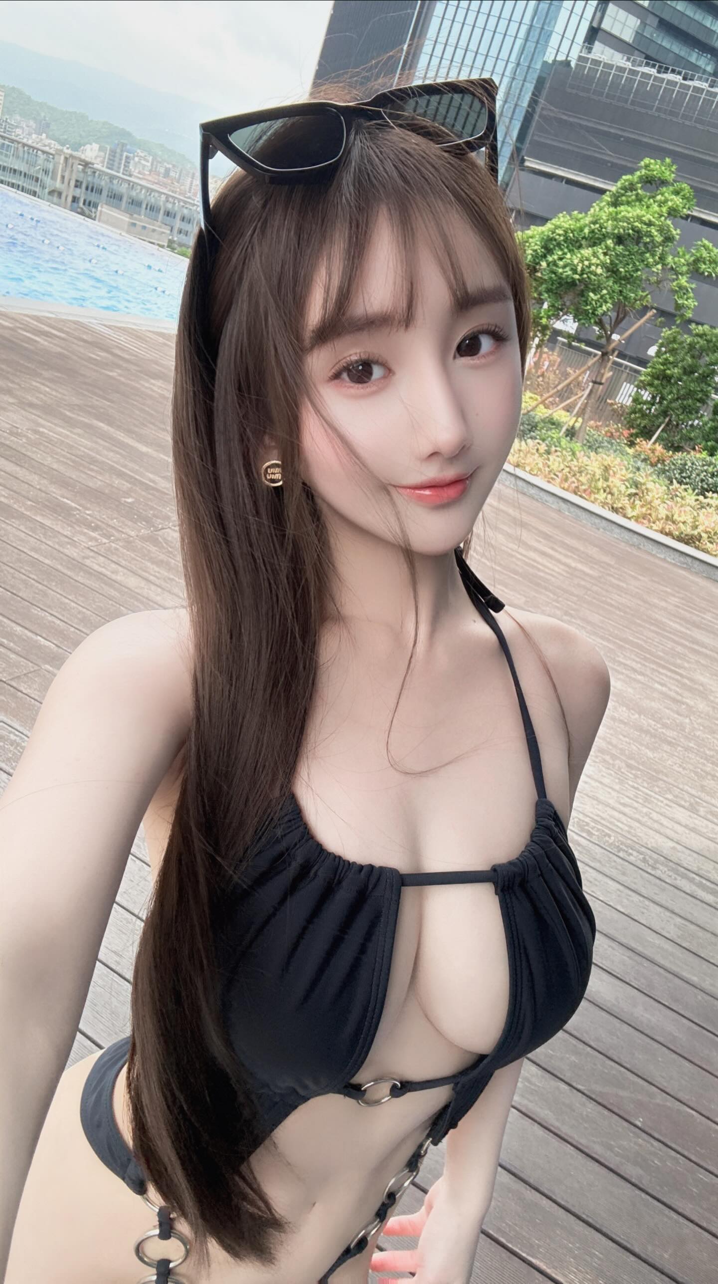 留学生约炮约爱加line：wt8135