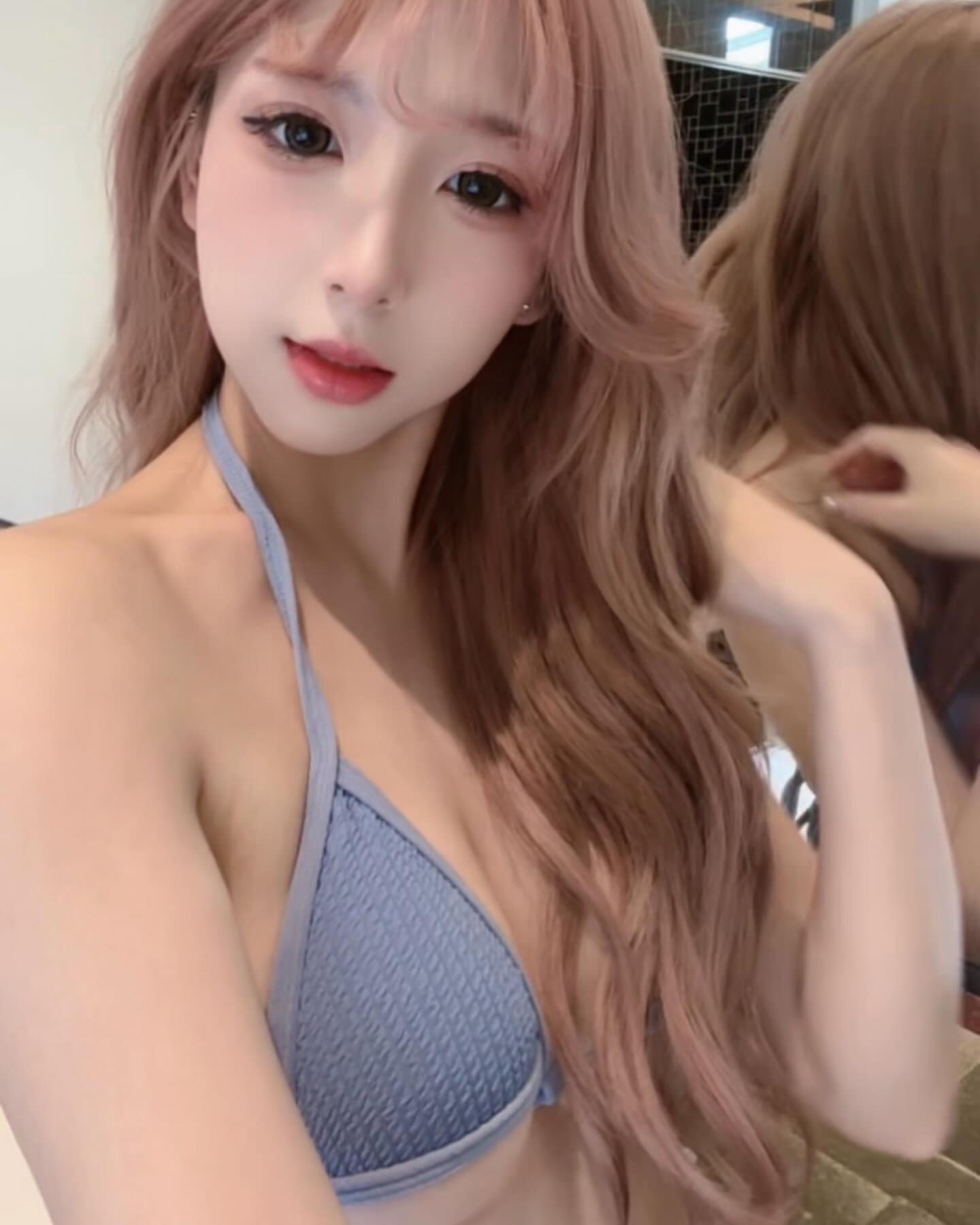 留学生约炮约爱加line：qj98877可上门