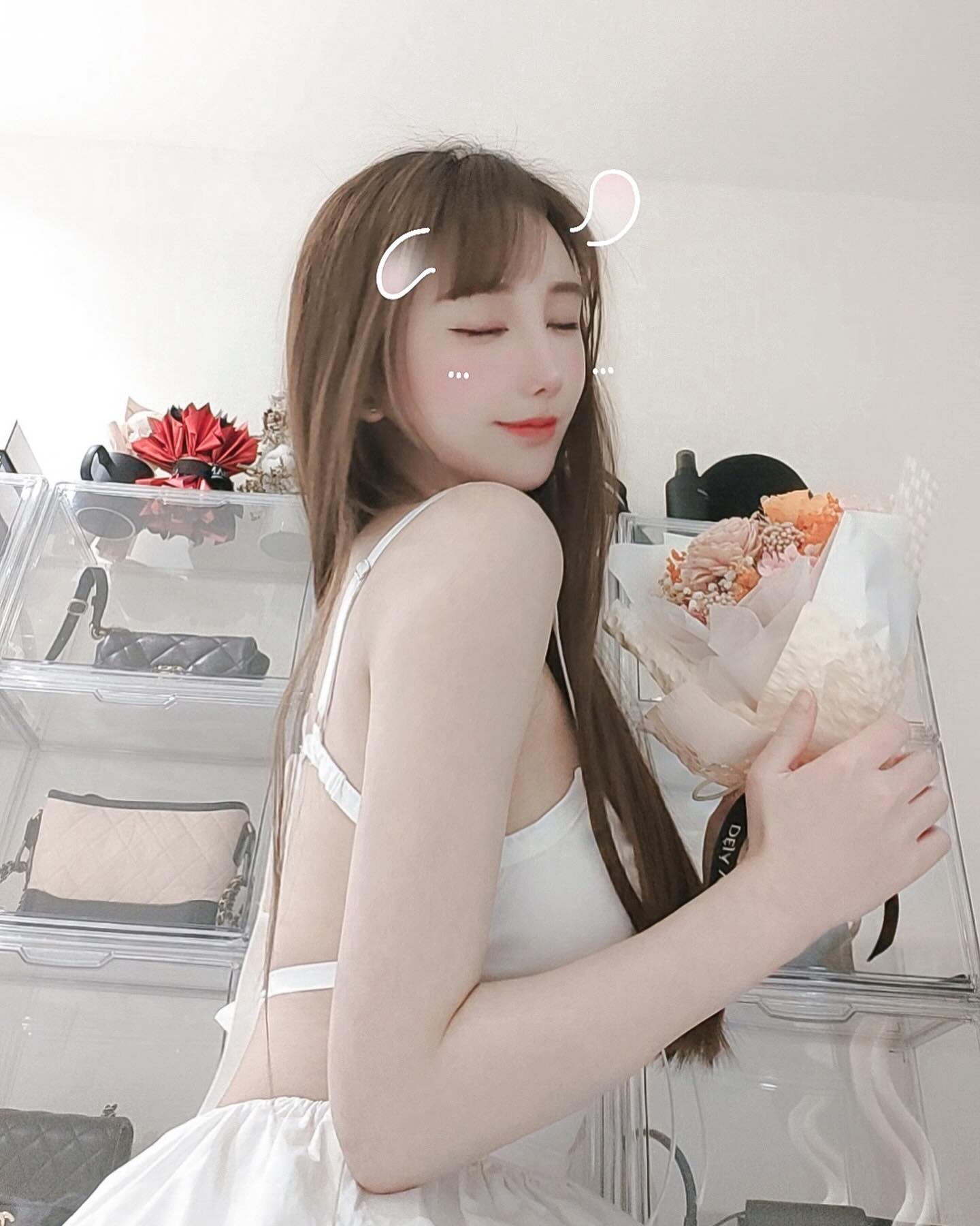 留学生约炮约爱加line：wt8135