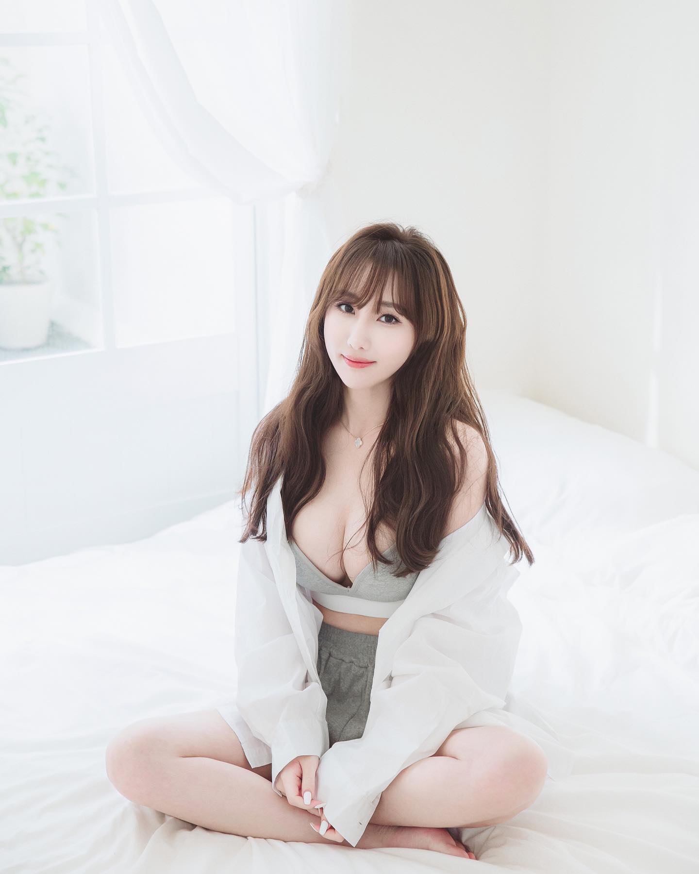 留学生约炮约爱加line：wt8135